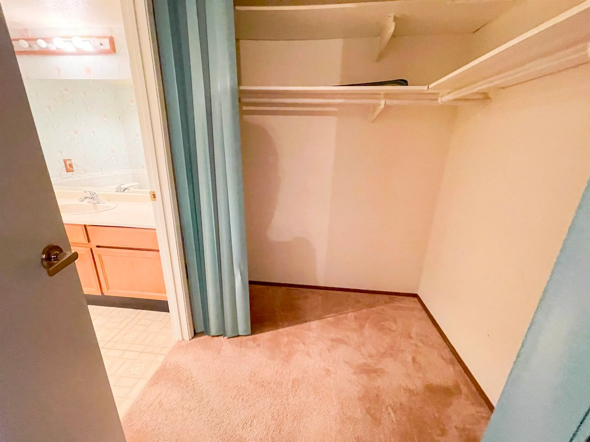 #102 13894 102 Avenue - Image 7