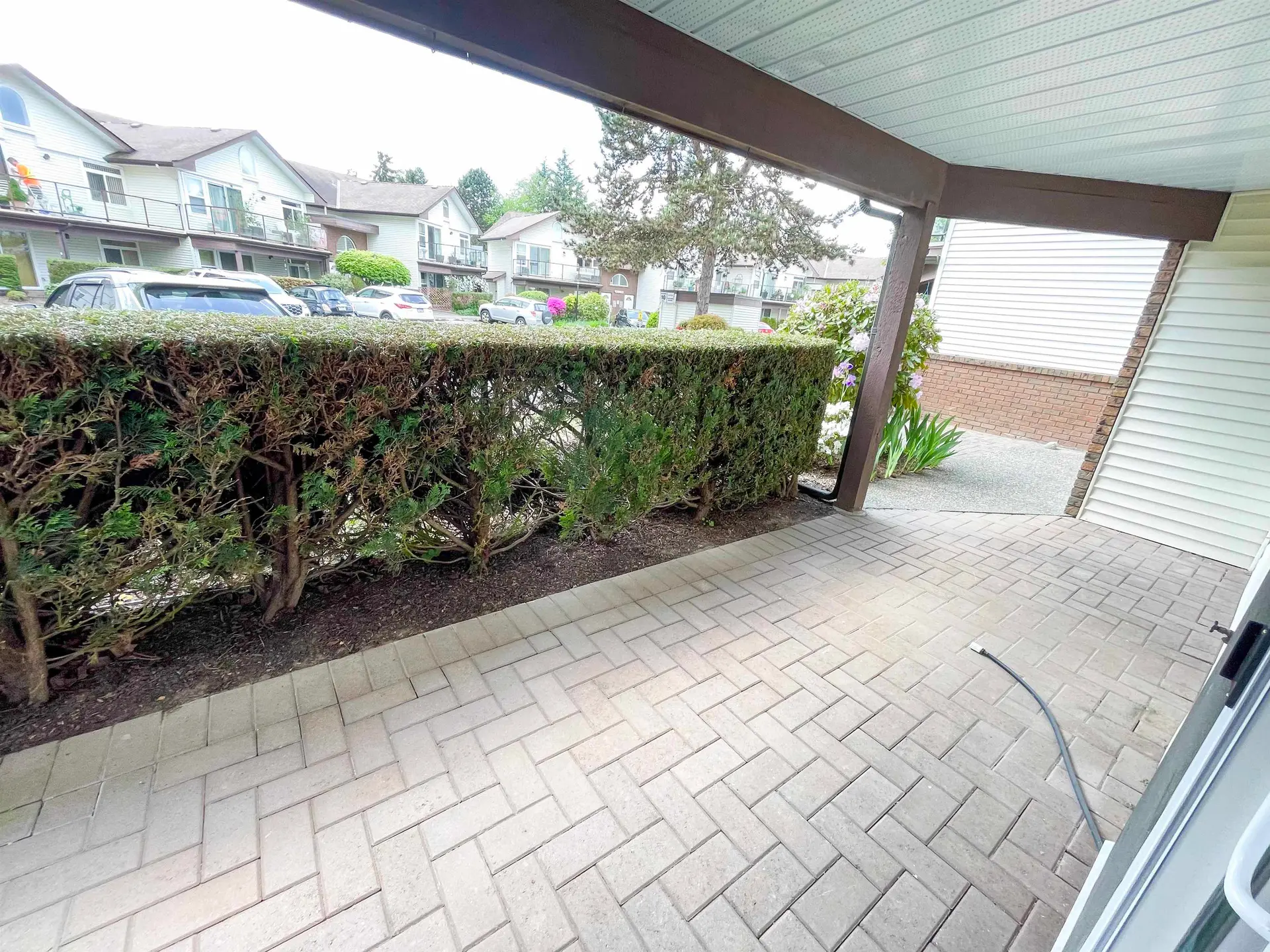 #102 13894 102 Avenue - Image 10