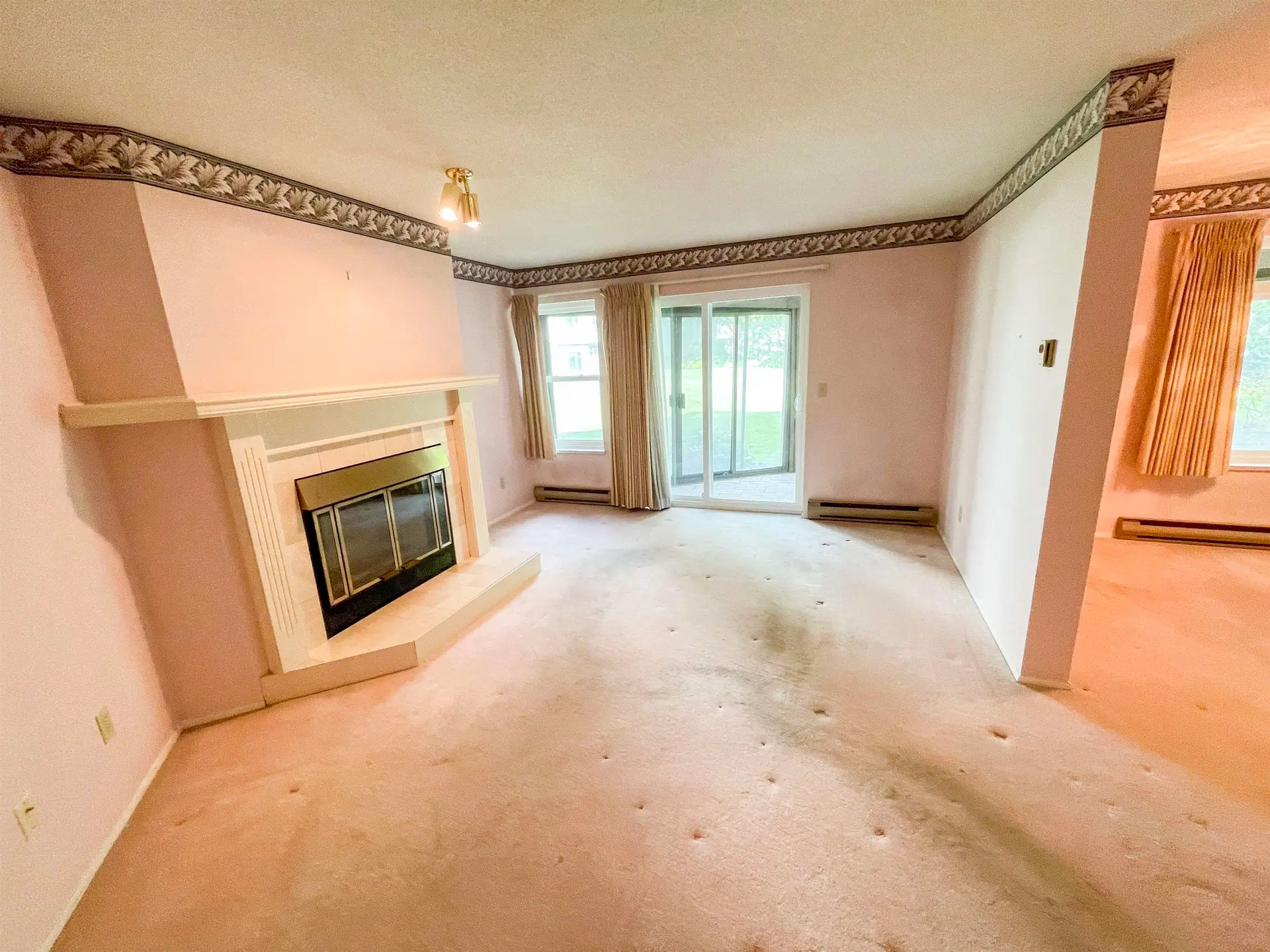 #102 13894 102 Avenue - Image 14