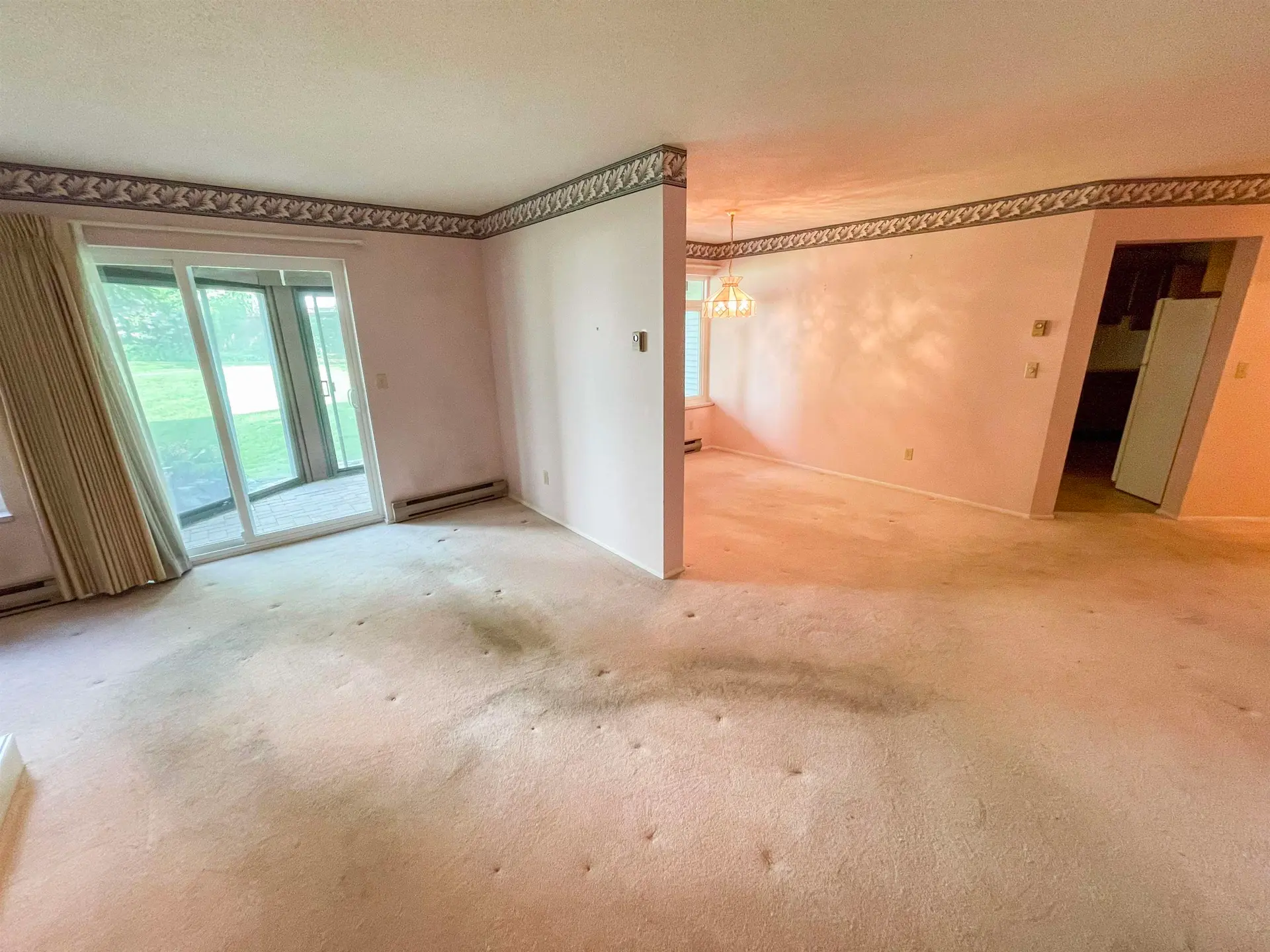 #102 13894 102 Avenue - Image 15