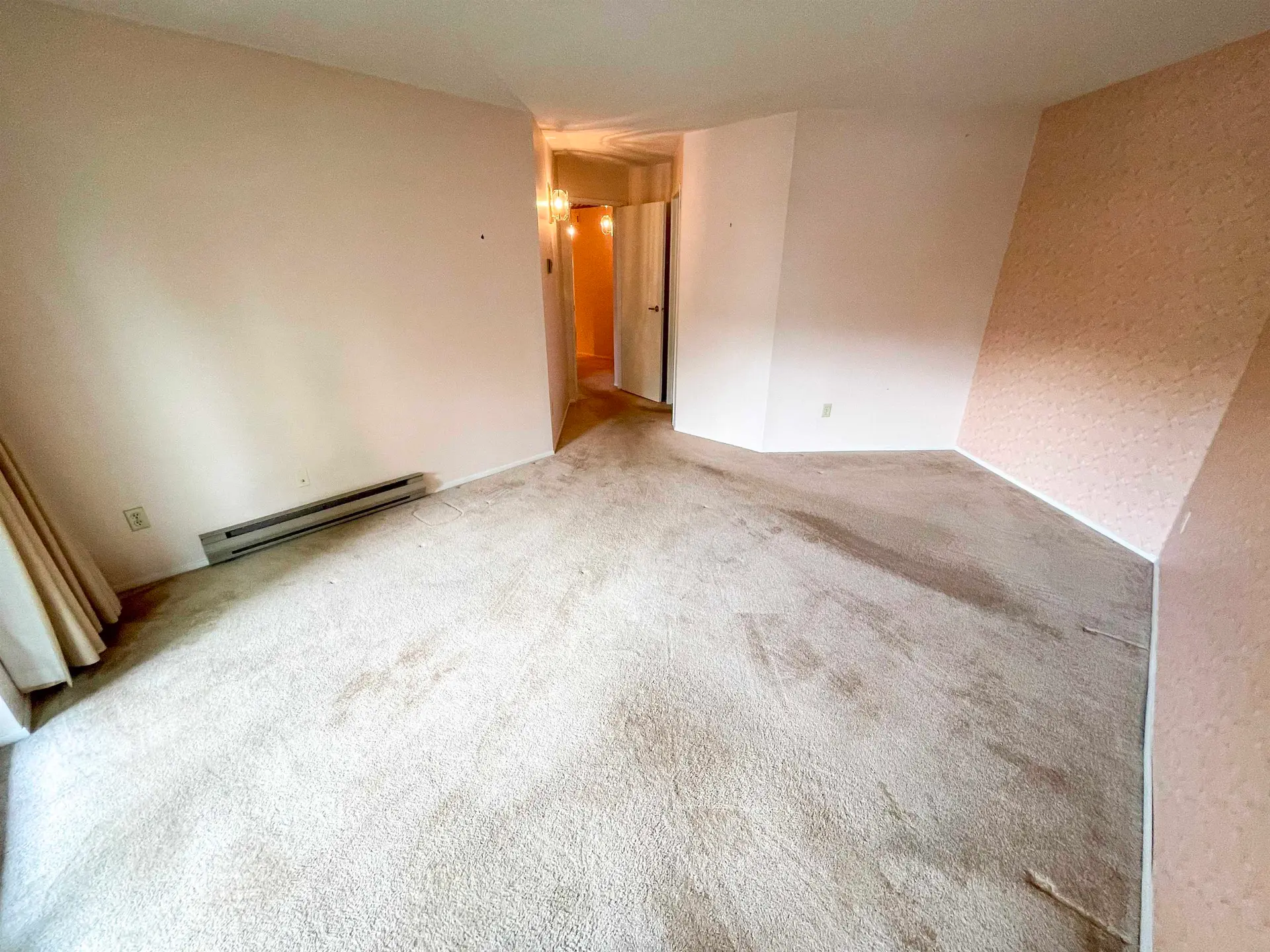 #102 13894 102 Avenue - Image 11