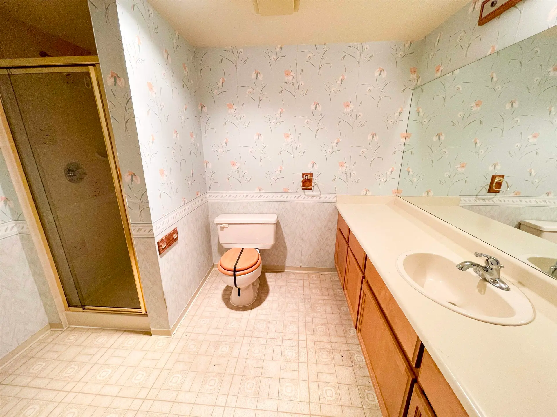 #102 13894 102 Avenue - Image 8