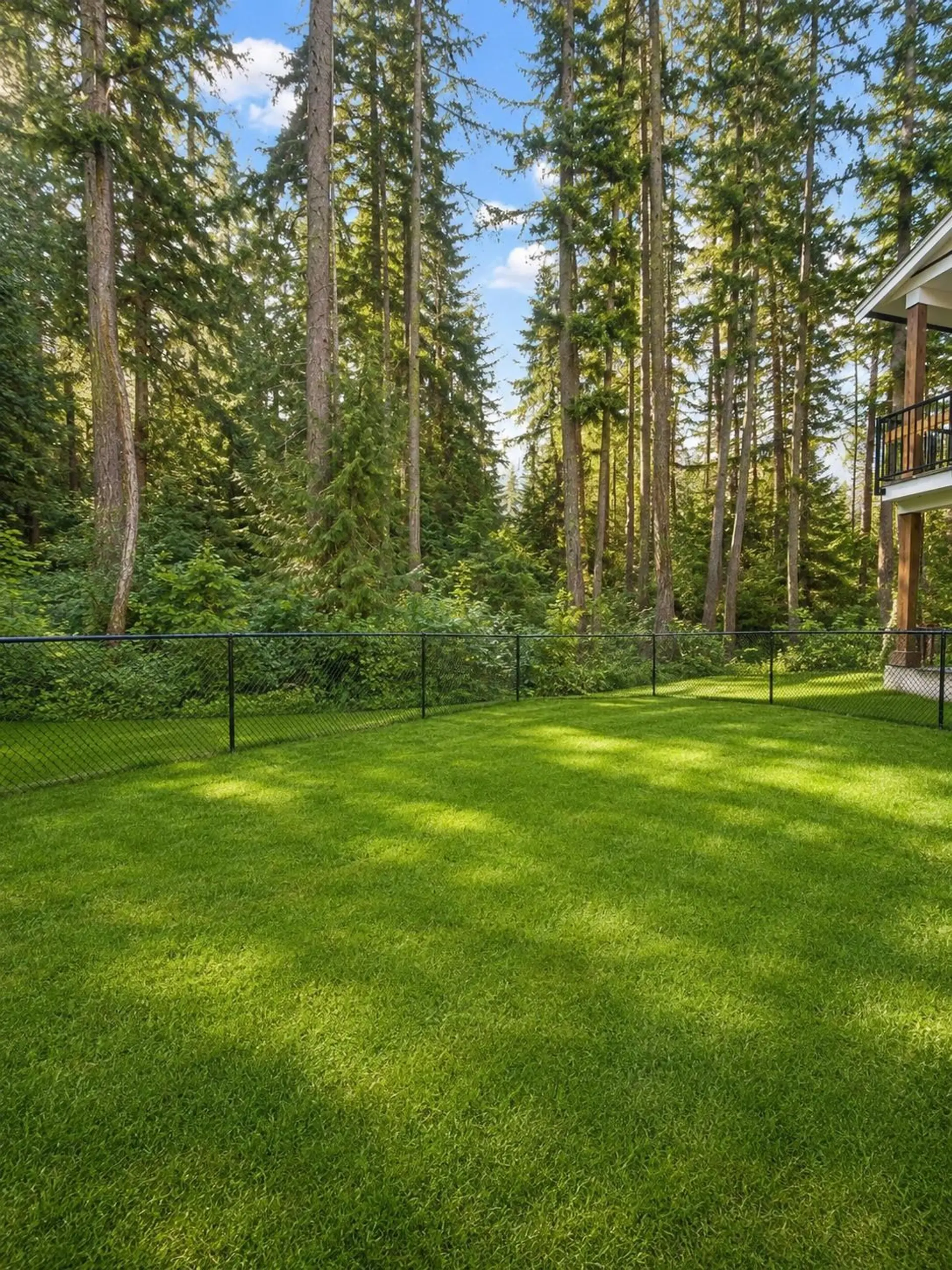 63866 Beech Avenue - Image 13