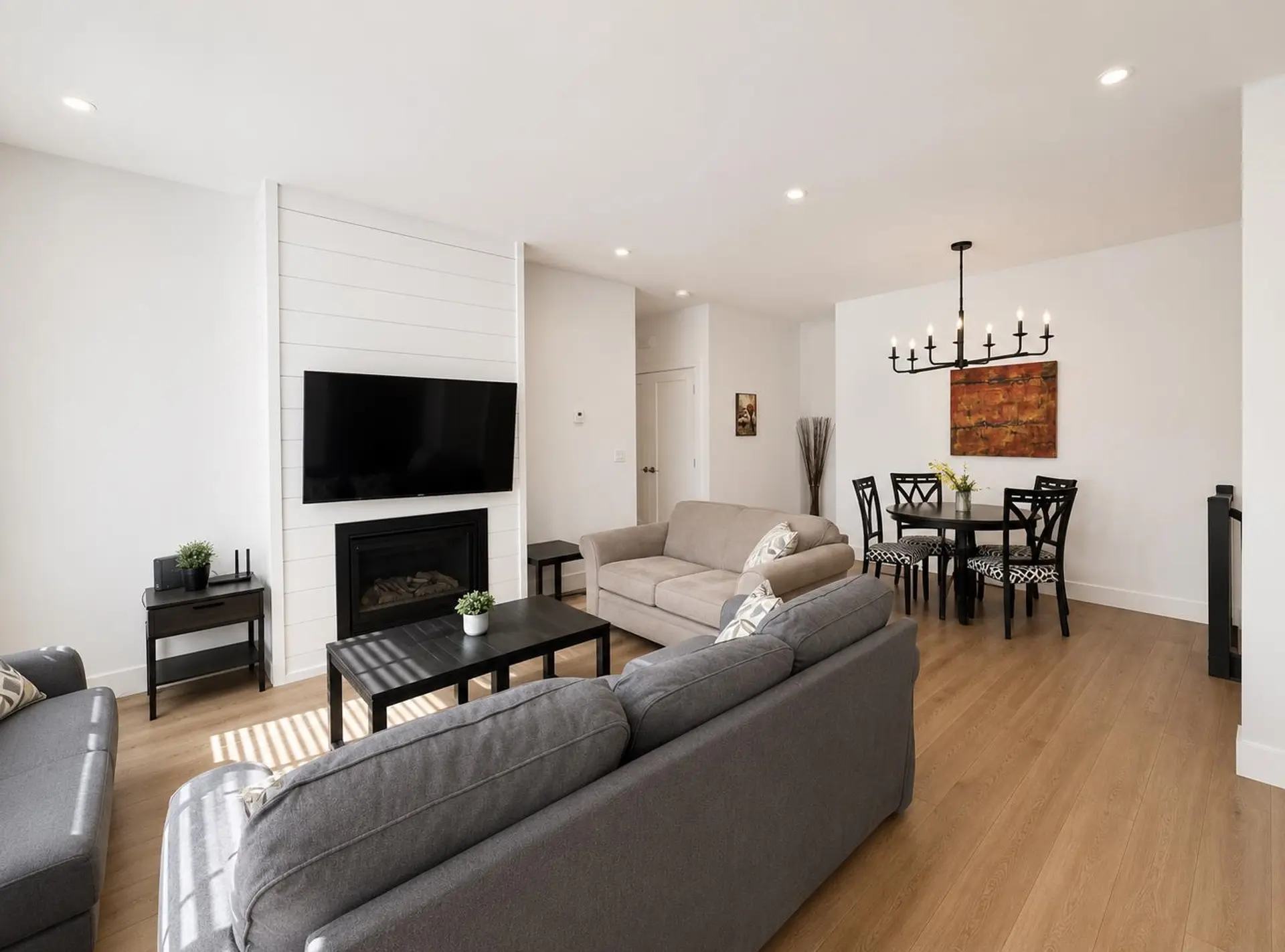 63866 Beech Avenue - Image 12
