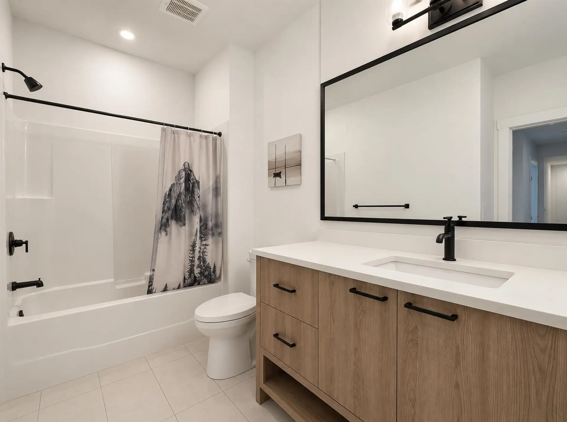 63866 Beech Avenue - Image 7