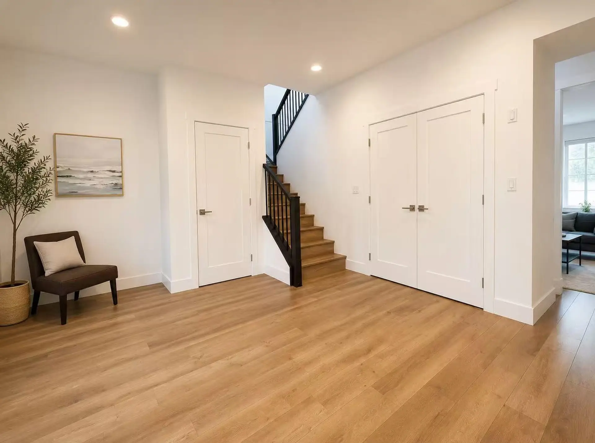 63866 Beech Avenue - Image 3