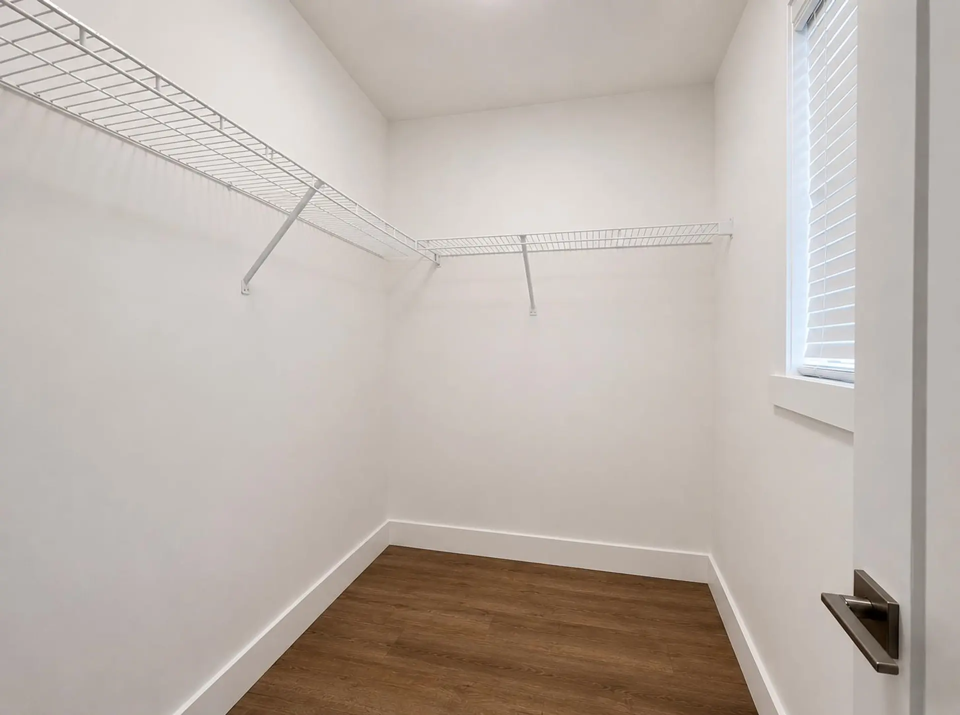 63866 Beech Avenue - Image 5
