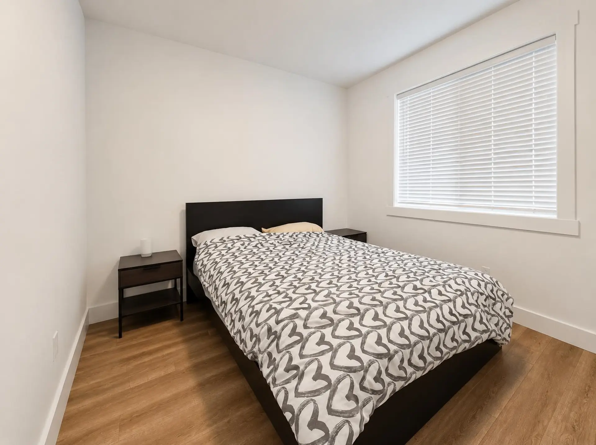 63866 Beech Avenue - Image 10