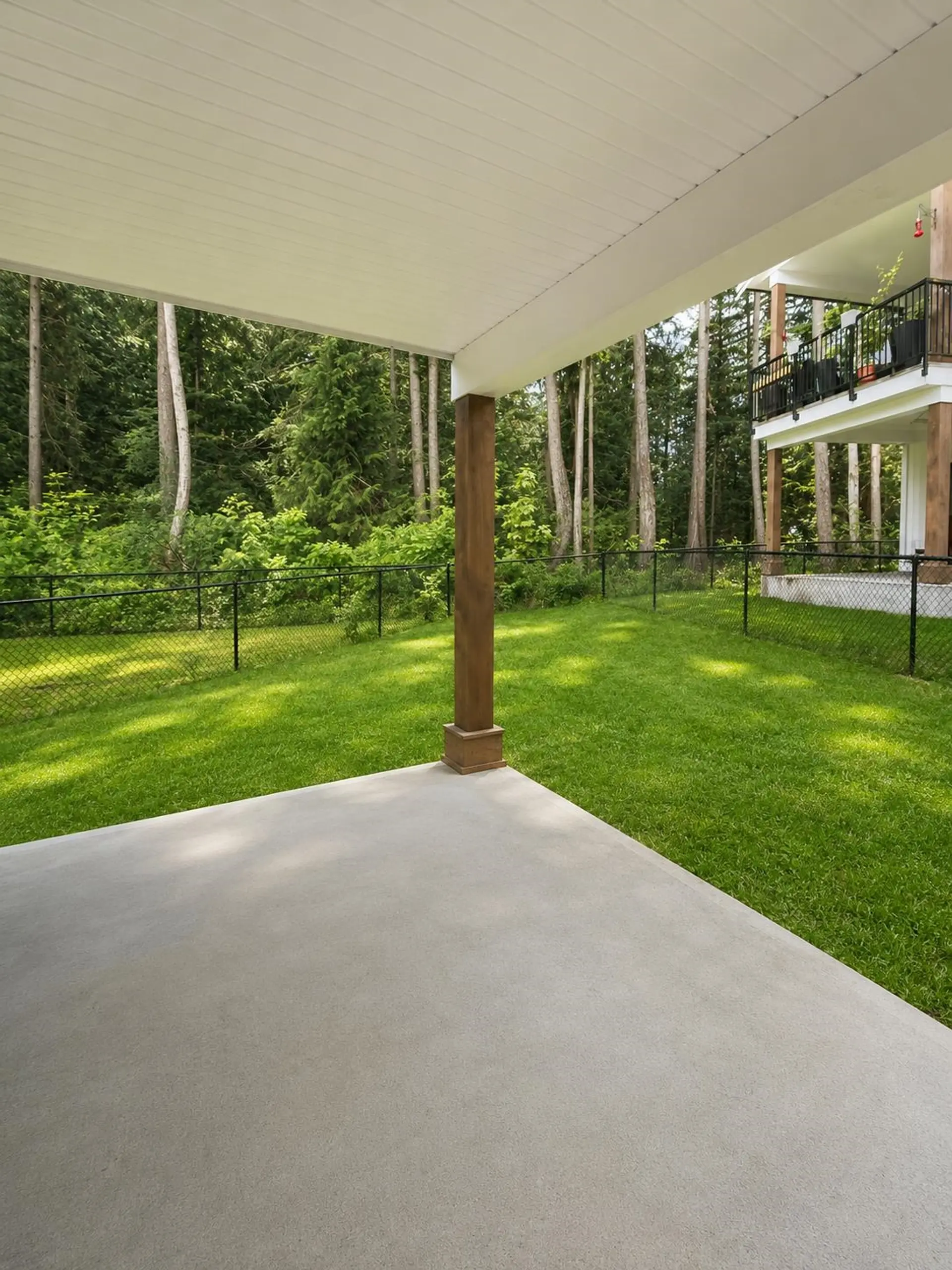 63866 Beech Avenue - Image 15