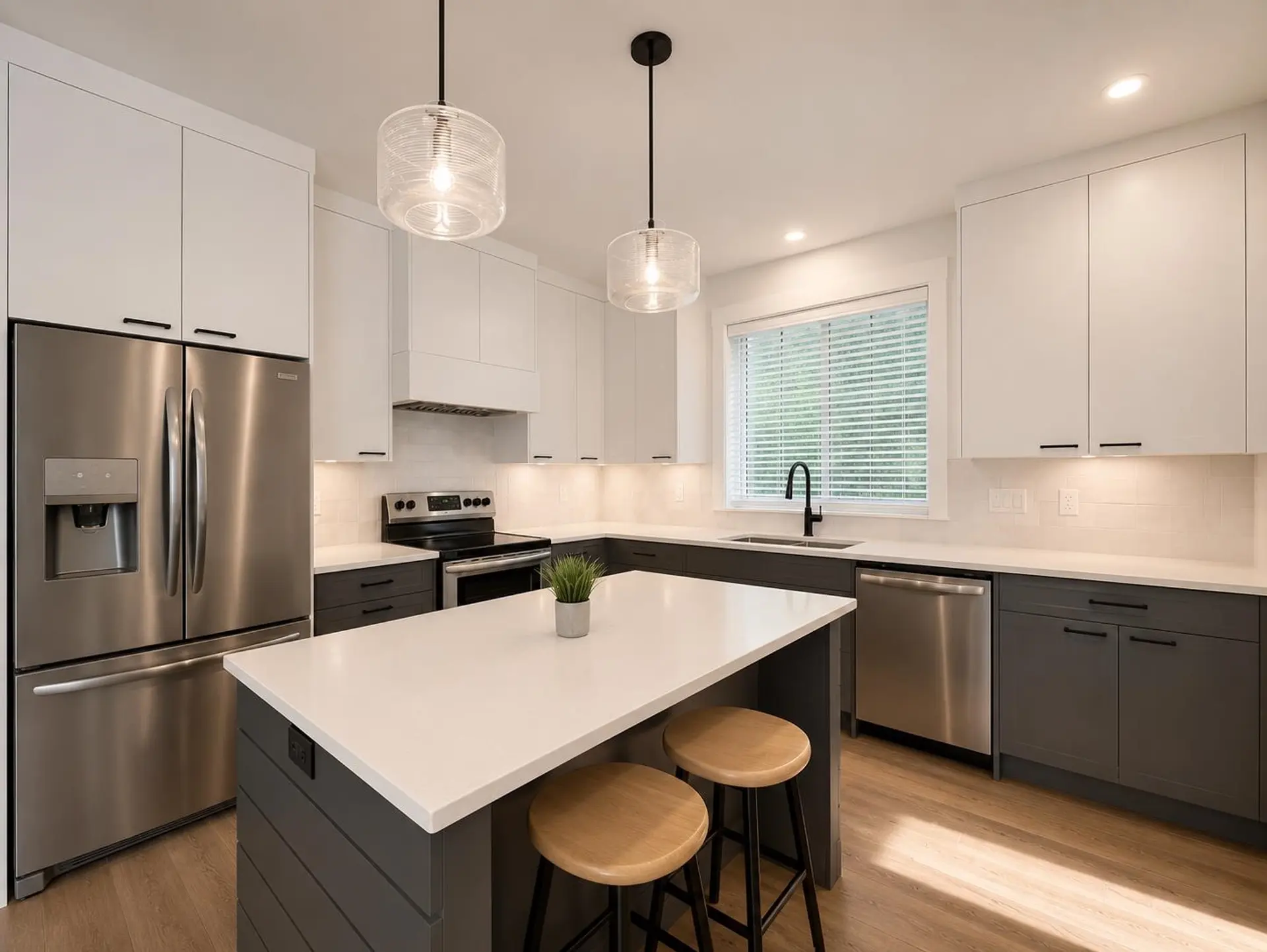 63866 Beech Avenue - Image 11
