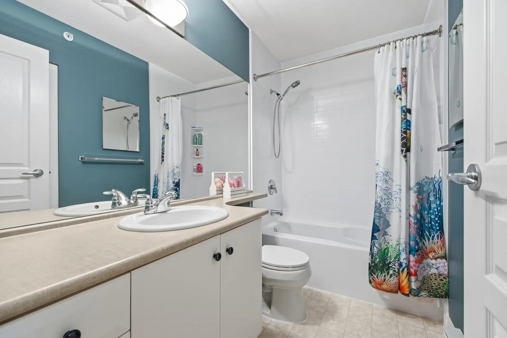 #40 7488 Southwynde Avenue - Image 13