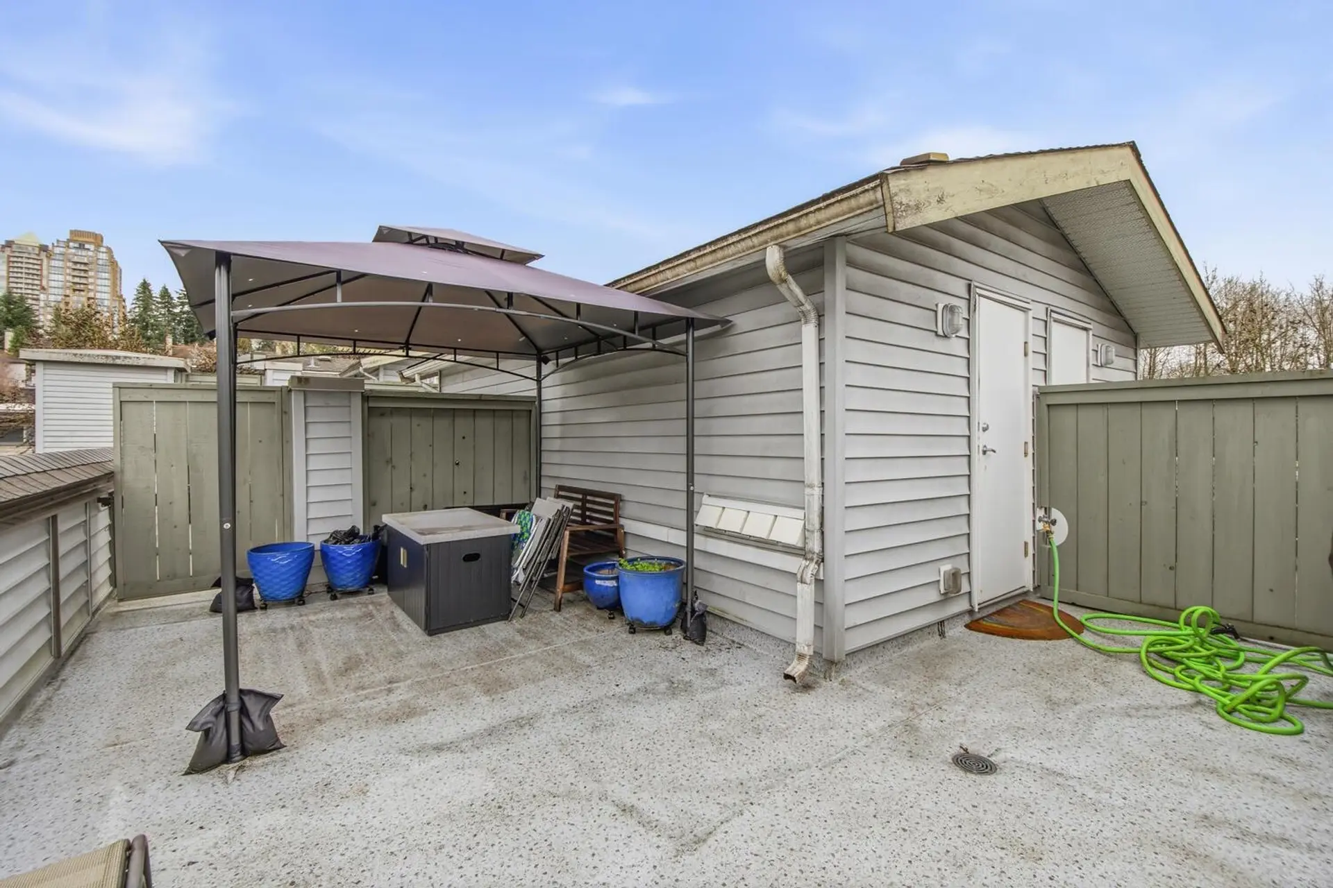 #40 7488 Southwynde Avenue - Image 17