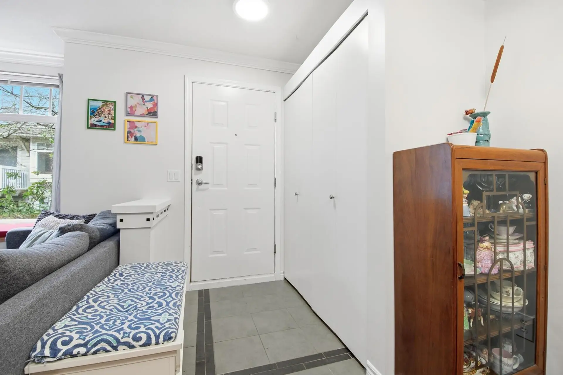 #40 7488 Southwynde Avenue - Image 3
