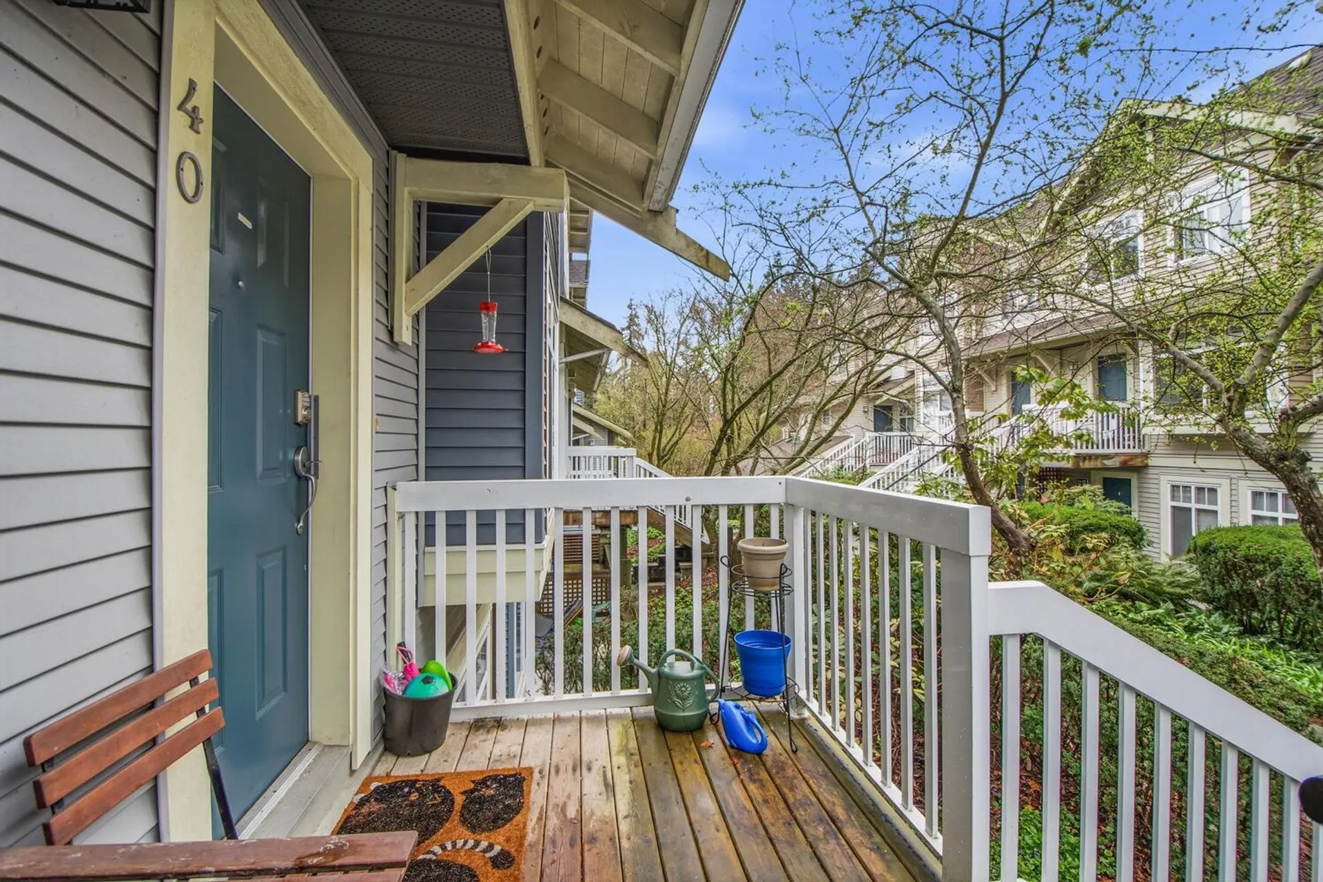 #40 7488 Southwynde Avenue - Image 1