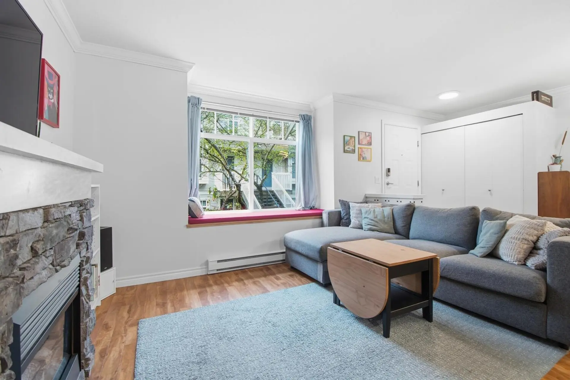 #40 7488 Southwynde Avenue - Image 5