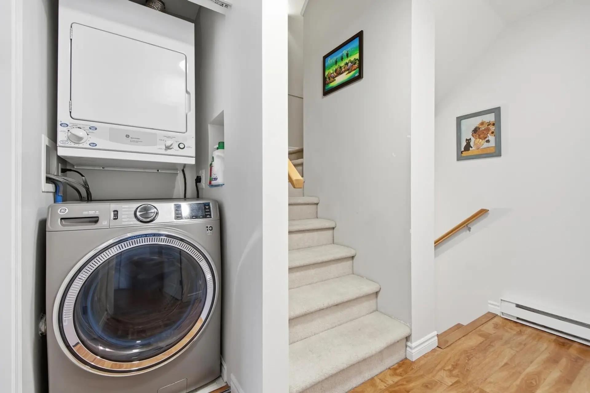 #40 7488 Southwynde Avenue - Image 14