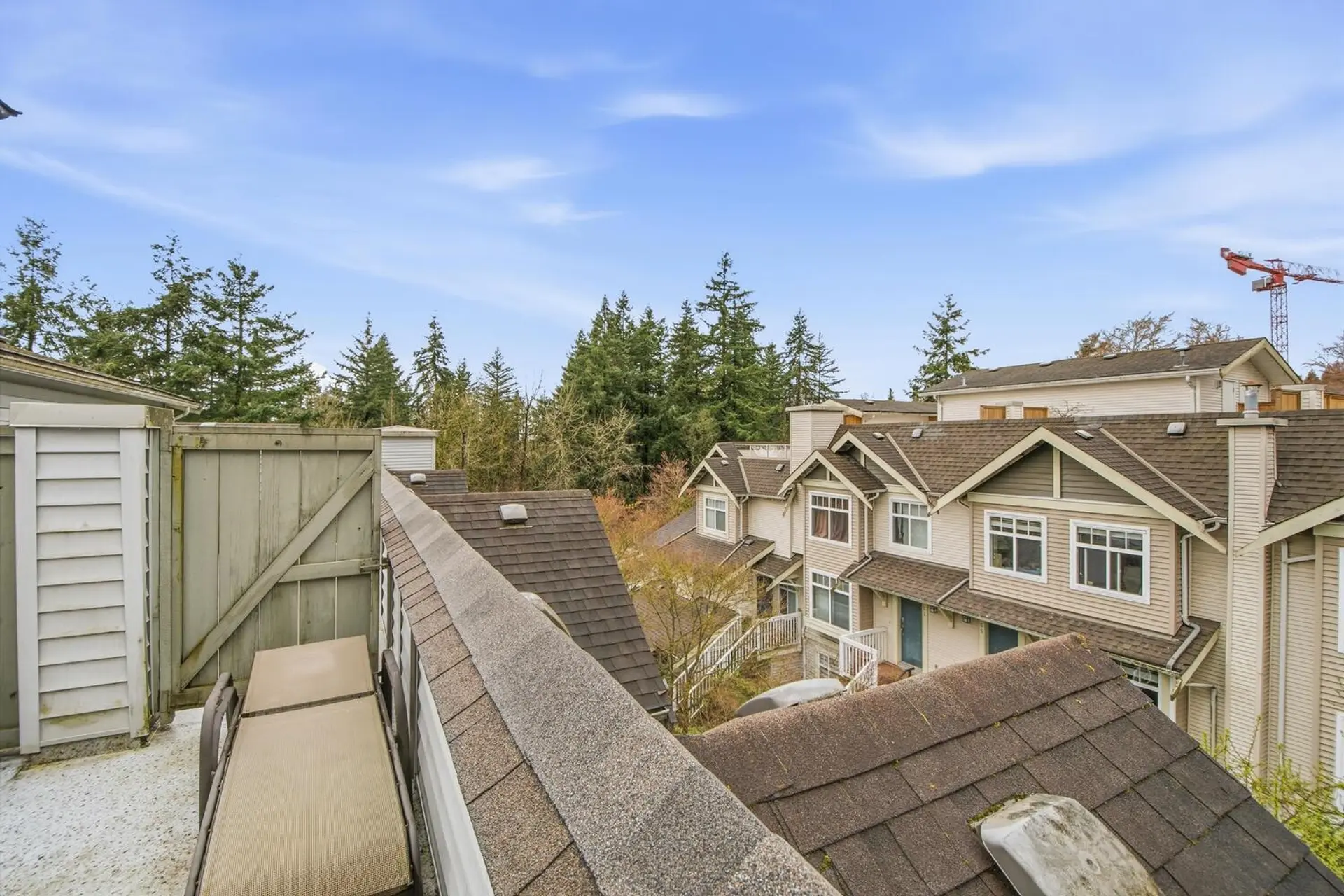#40 7488 Southwynde Avenue - Image 18