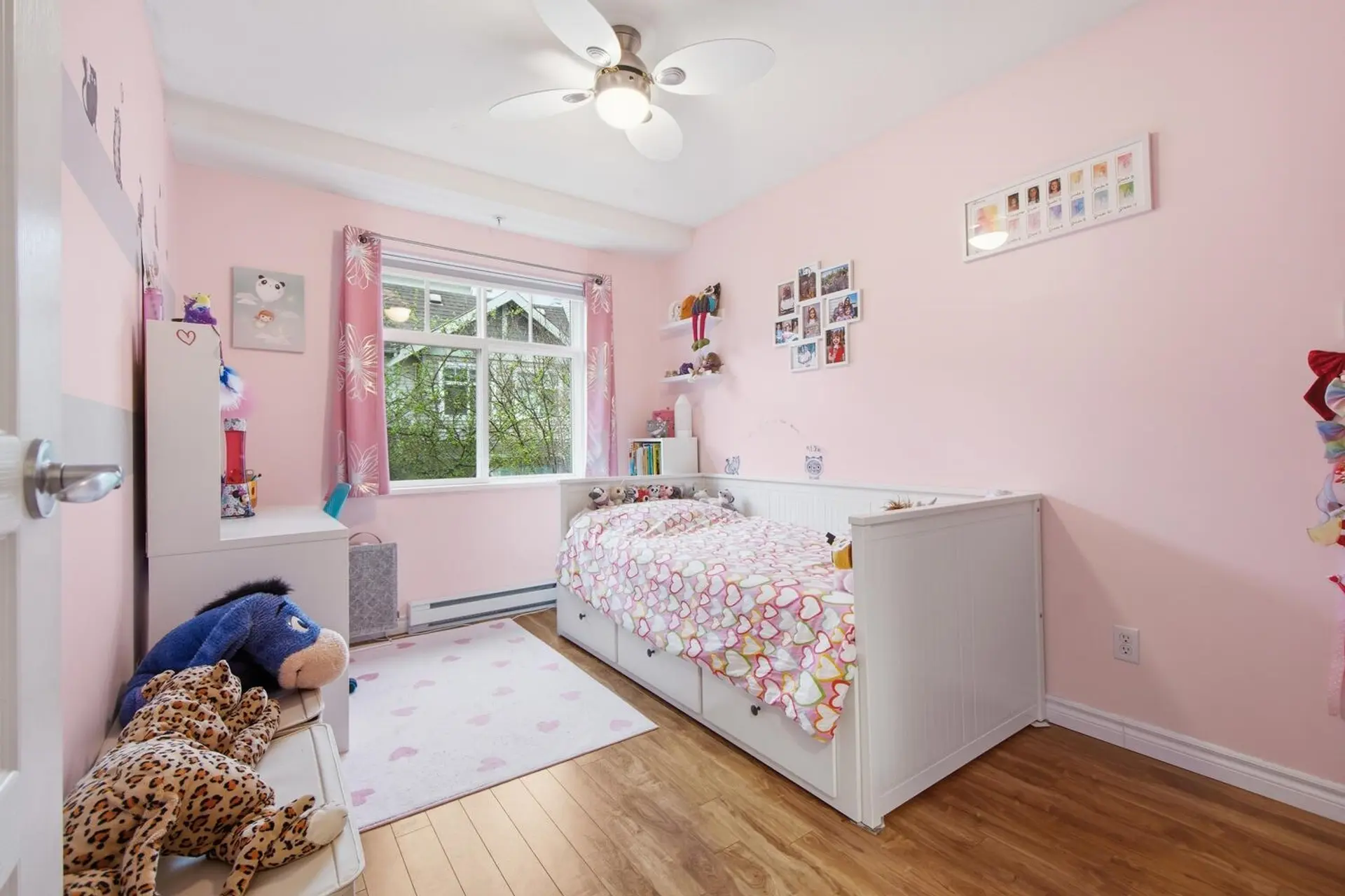 #40 7488 Southwynde Avenue - Image 15