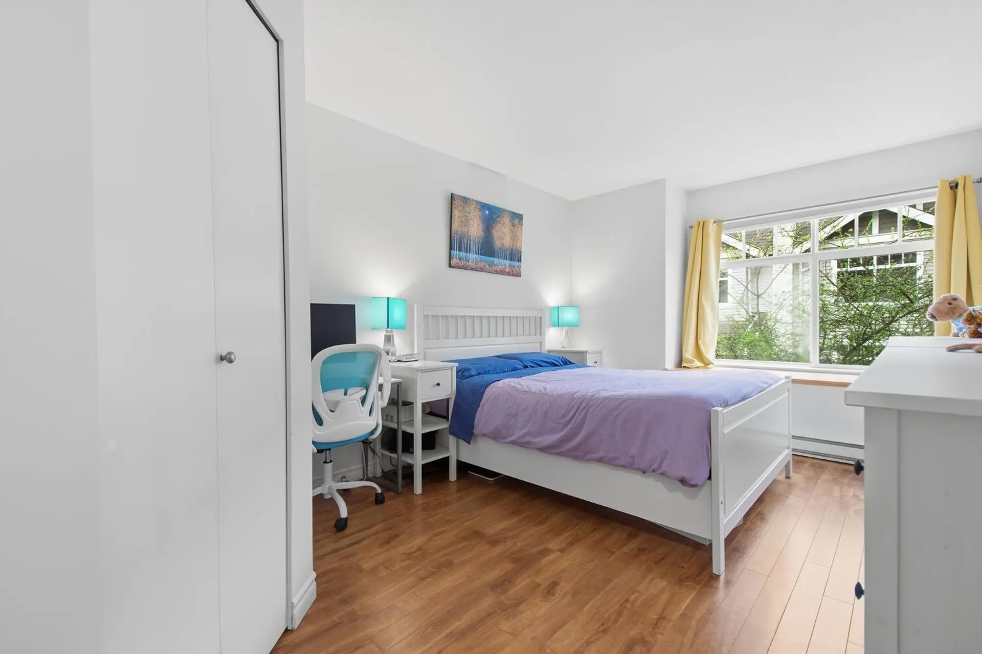 #40 7488 Southwynde Avenue - Image 11