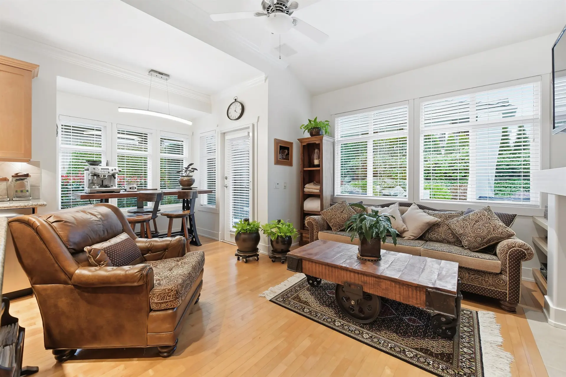 #11 18088 8 Avenue - Image 6