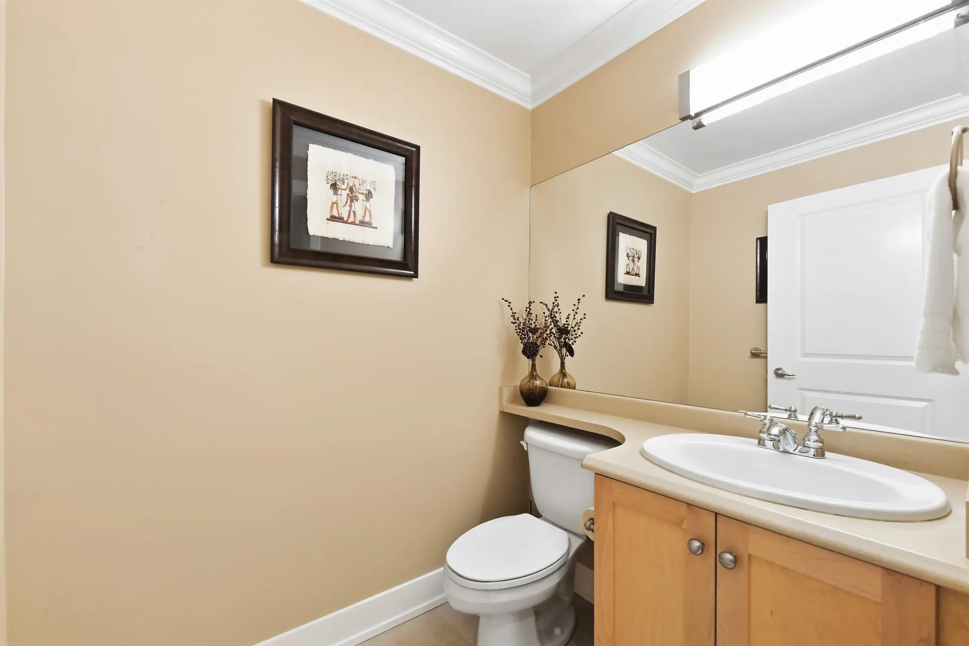 #11 18088 8 Avenue - Image 13