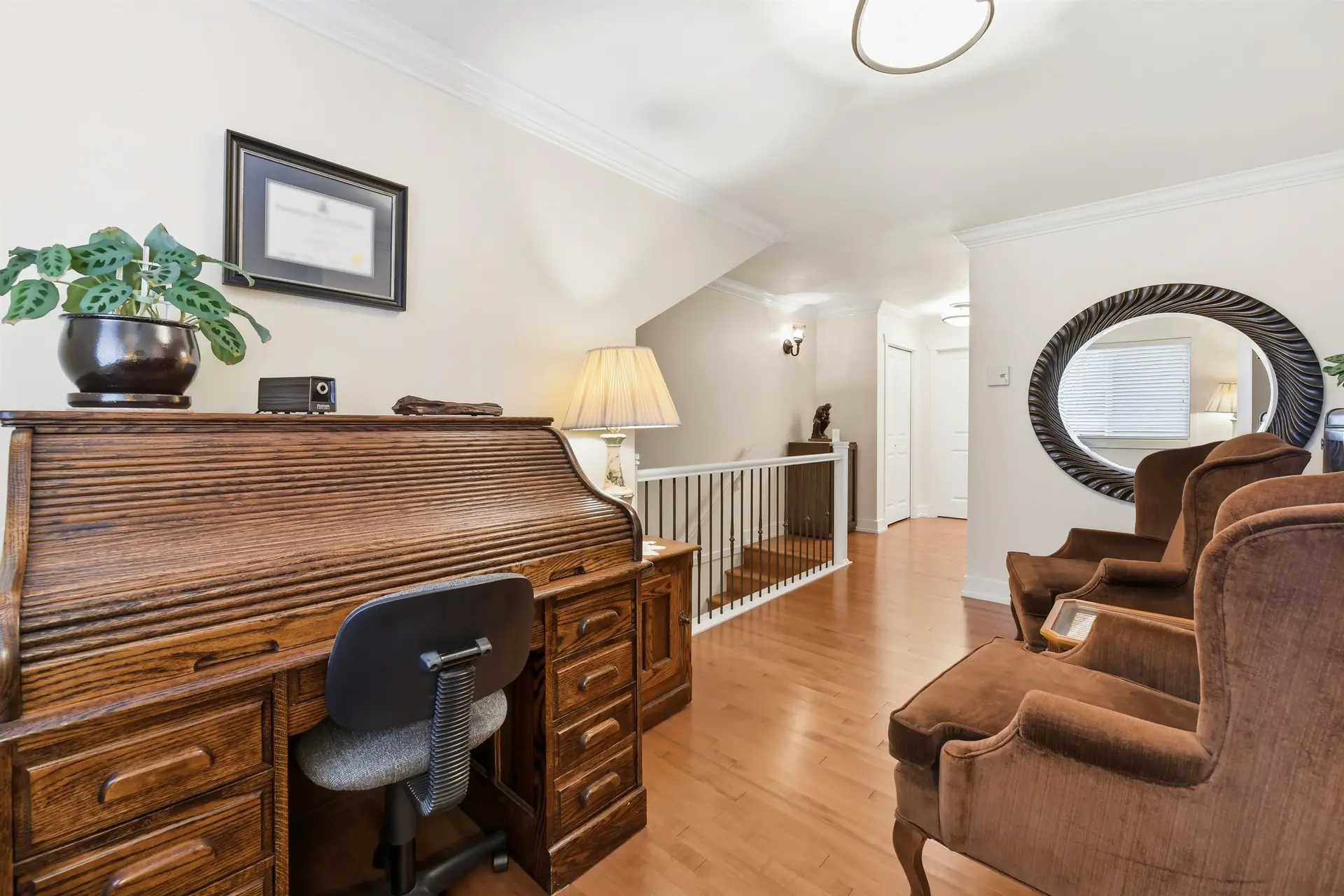#11 18088 8 Avenue - Image 16