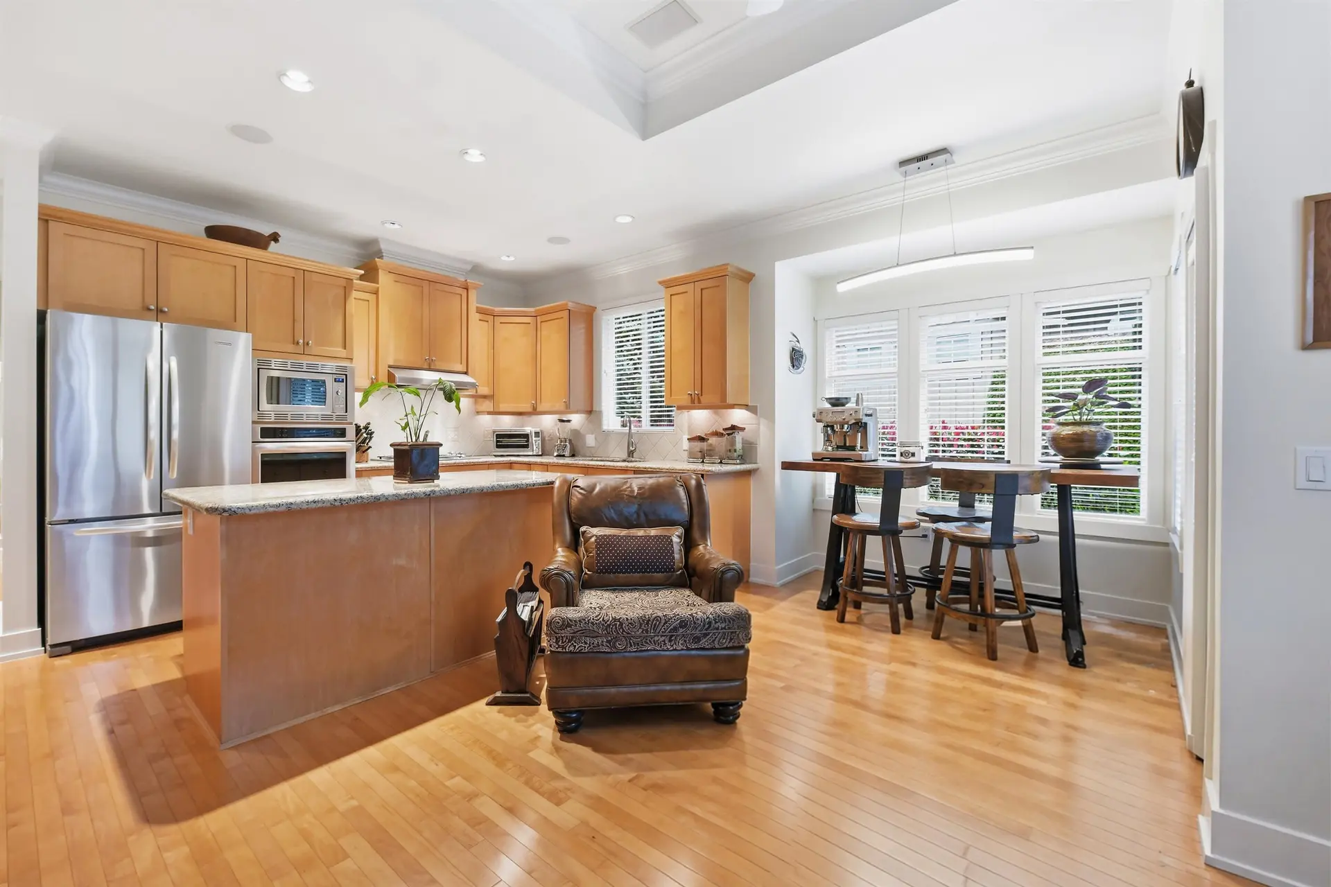 #11 18088 8 Avenue - Image 7