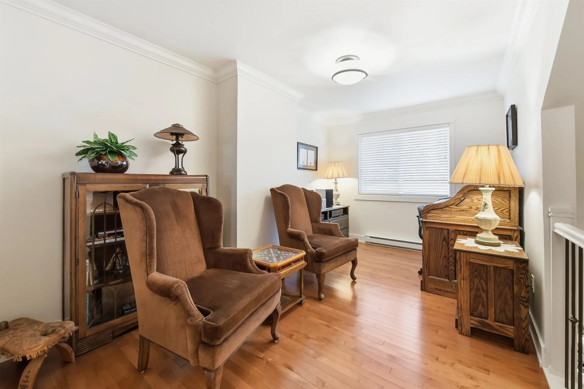 #11 18088 8 Avenue - Image 15