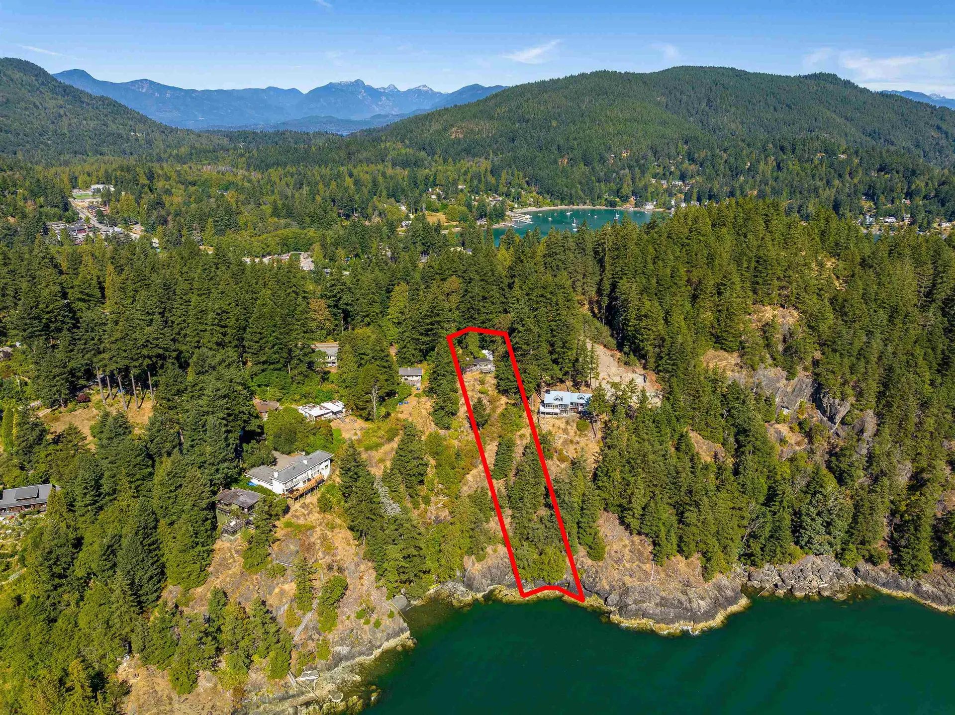 341 Robinson Road - Image 13