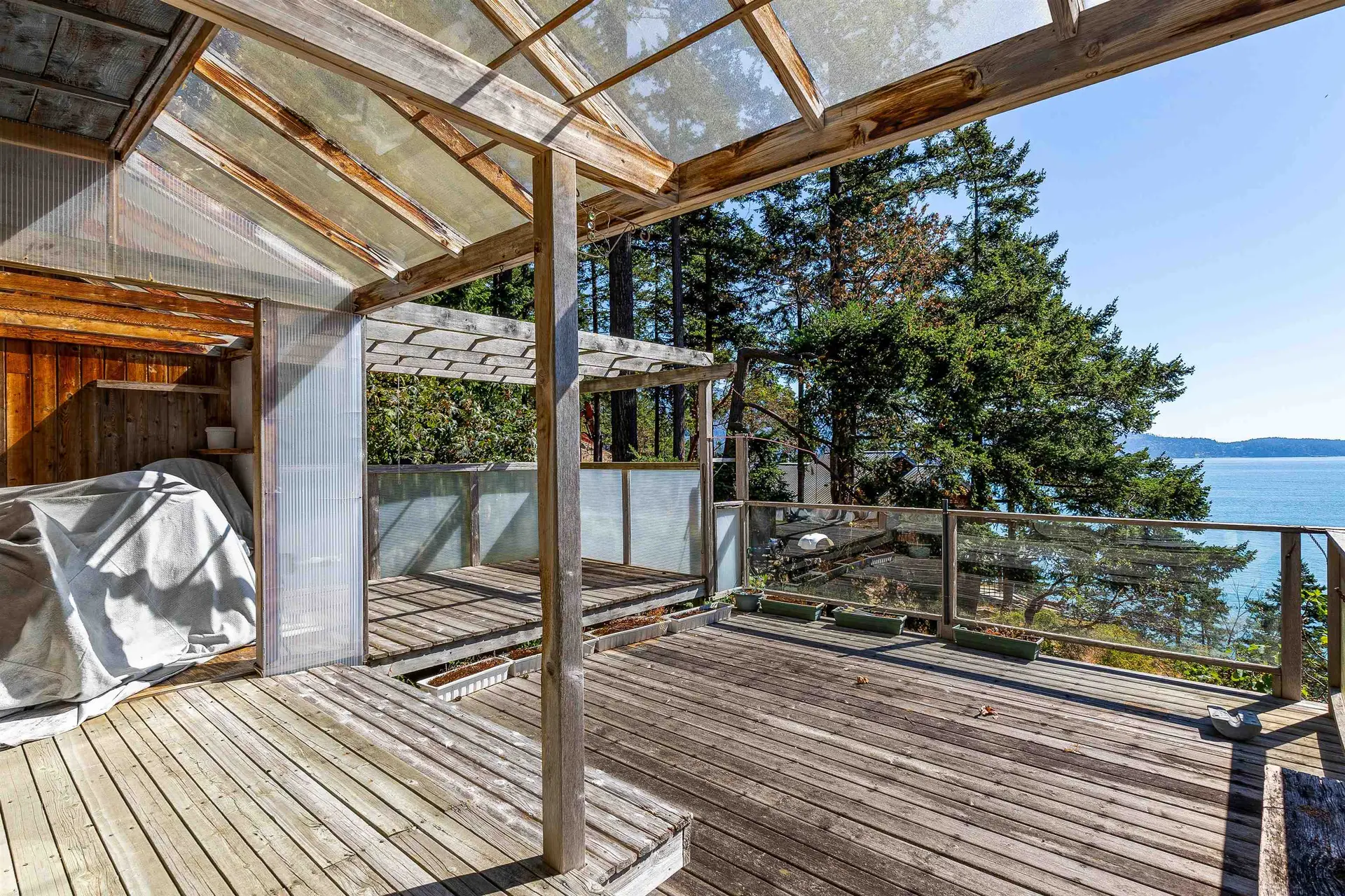 341 Robinson Road - Image 17