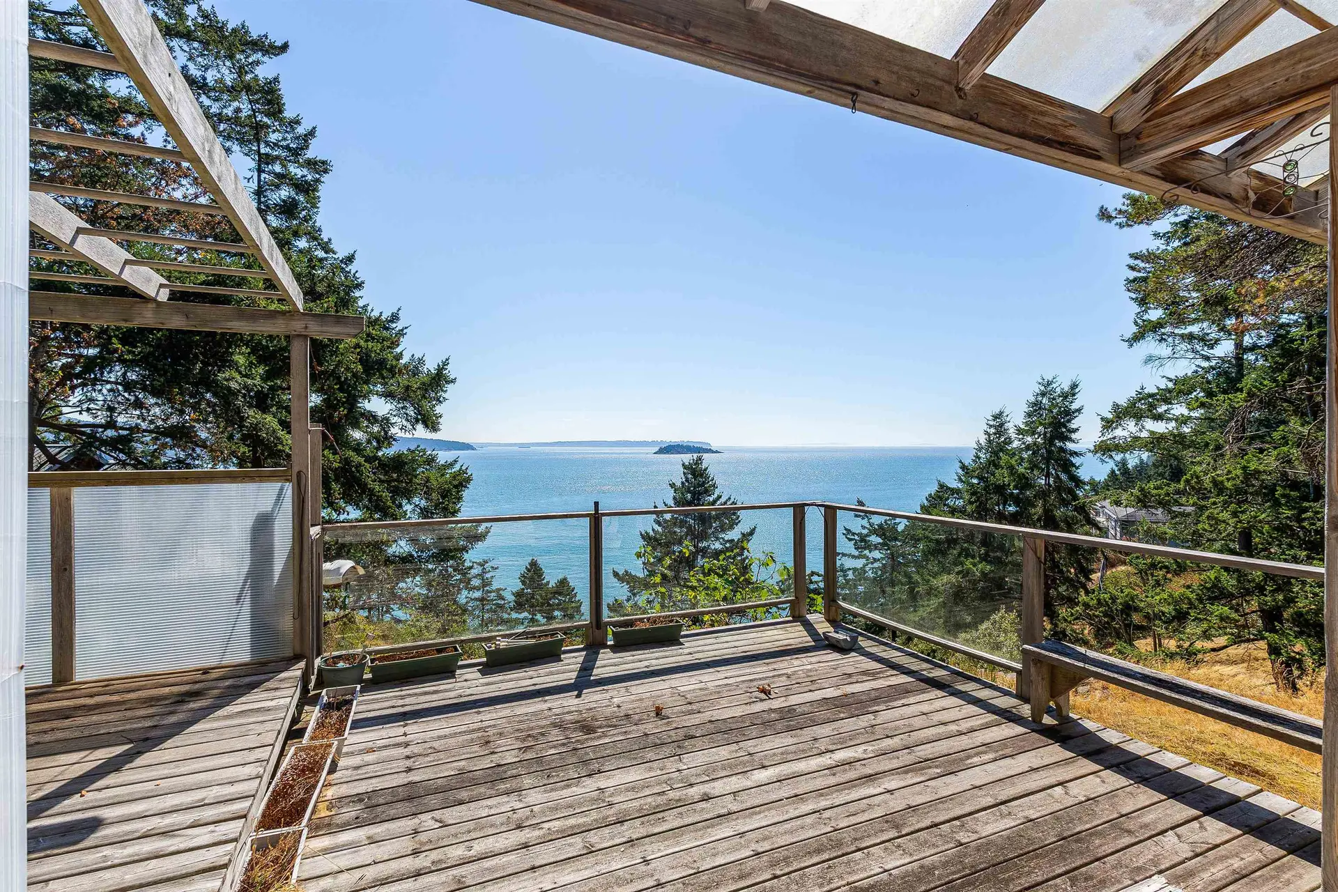 341 Robinson Road - Image 16