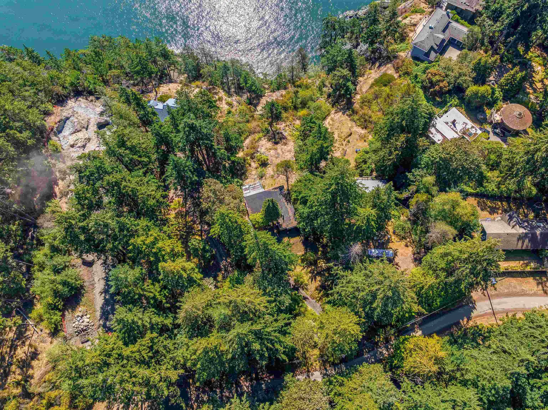 341 Robinson Road - Image 7
