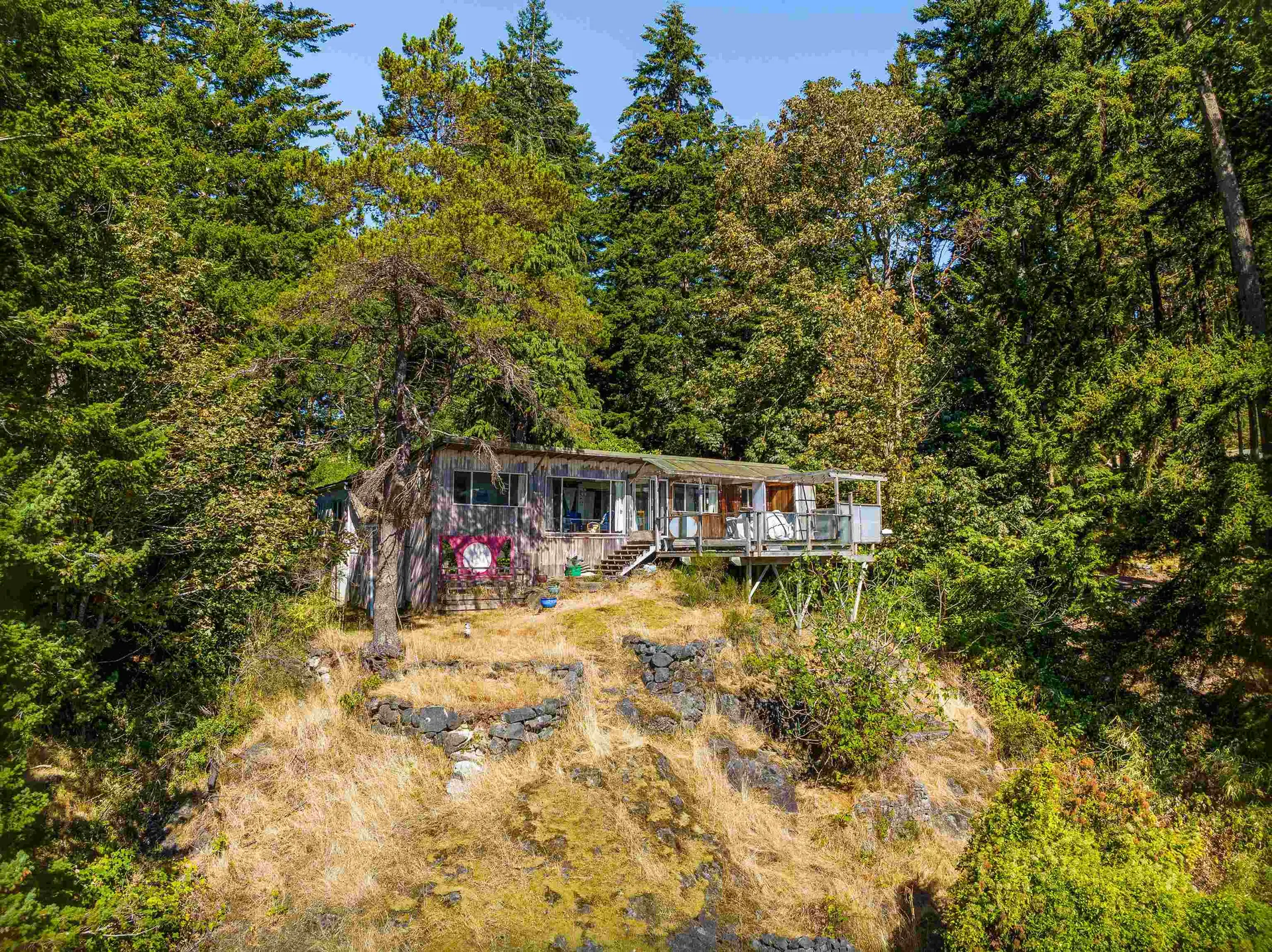 341 Robinson Road - Image 18