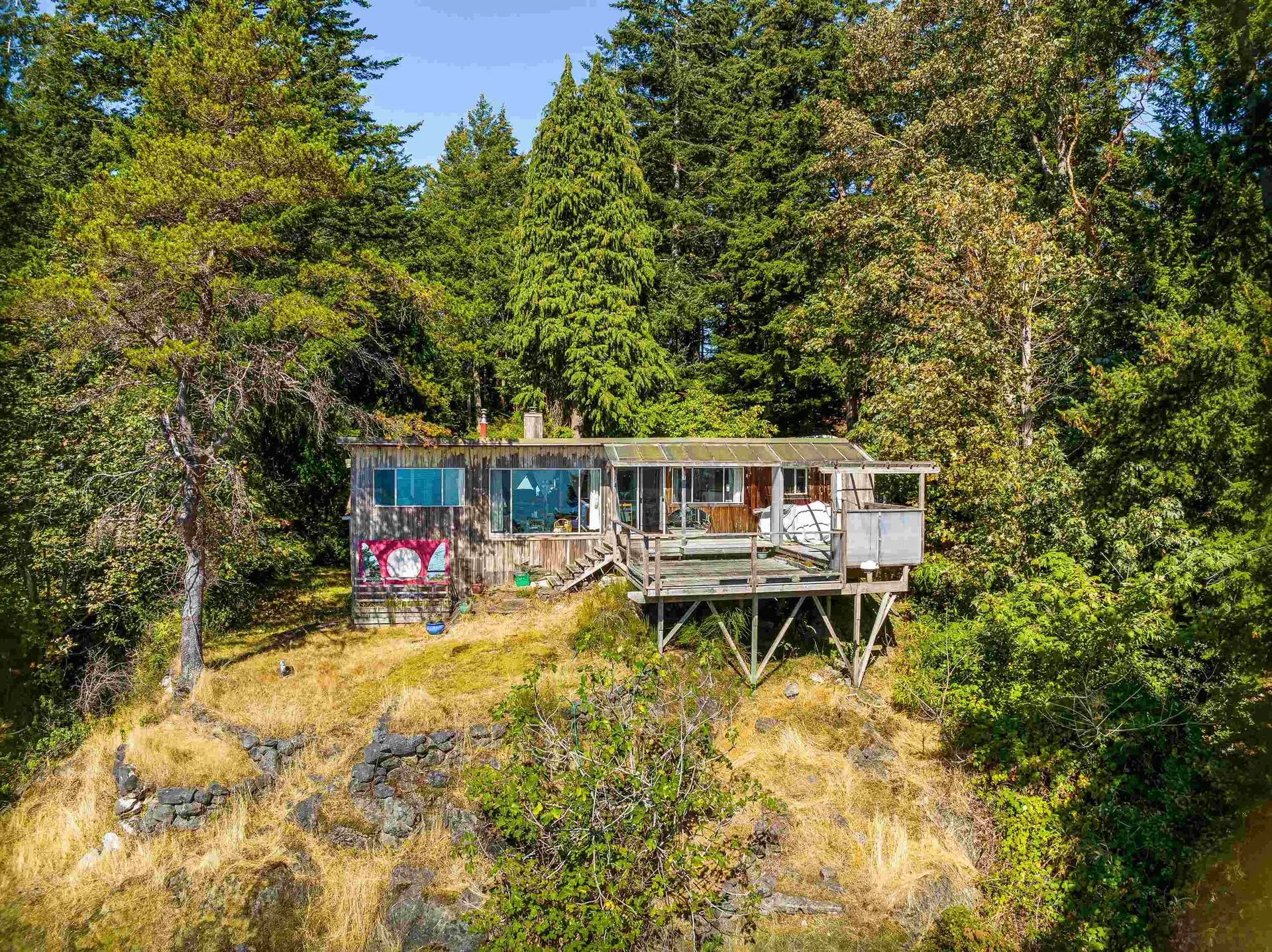 341 Robinson Road - Image 19