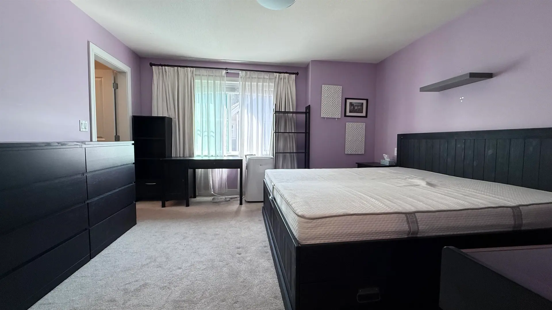 #26 7288 Blundell Road - Image 6