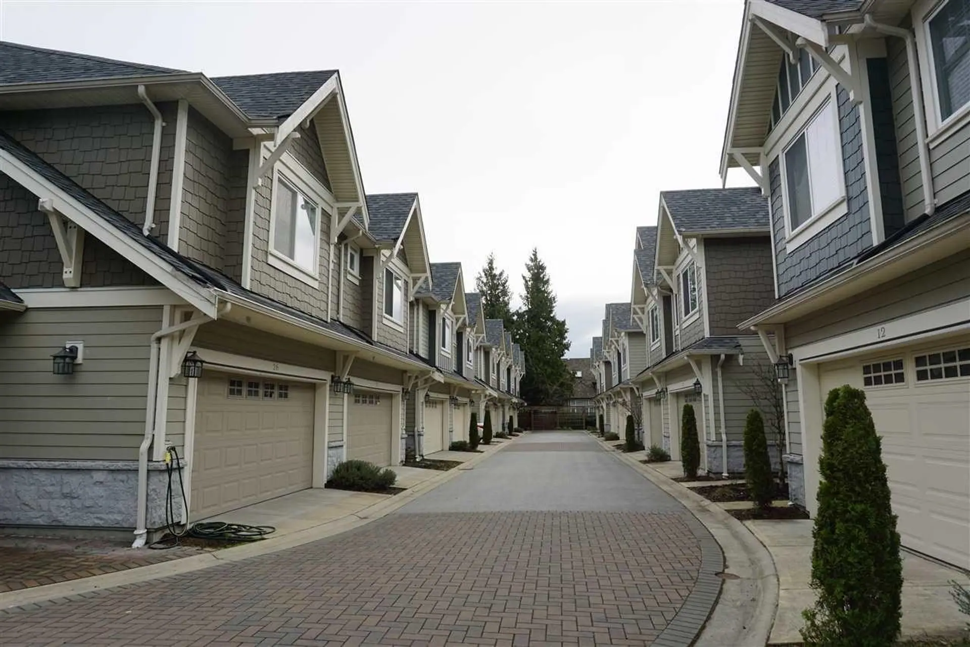 #26 7288 Blundell Road - Image 17