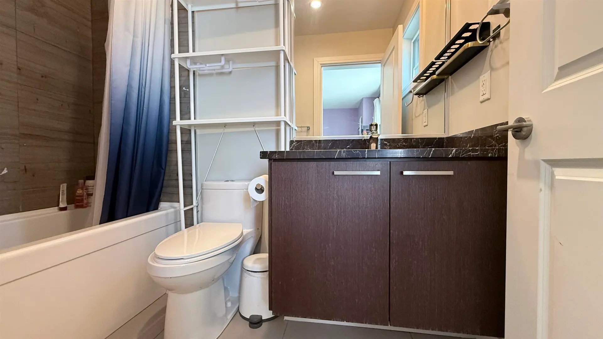 #26 7288 Blundell Road - Image 12