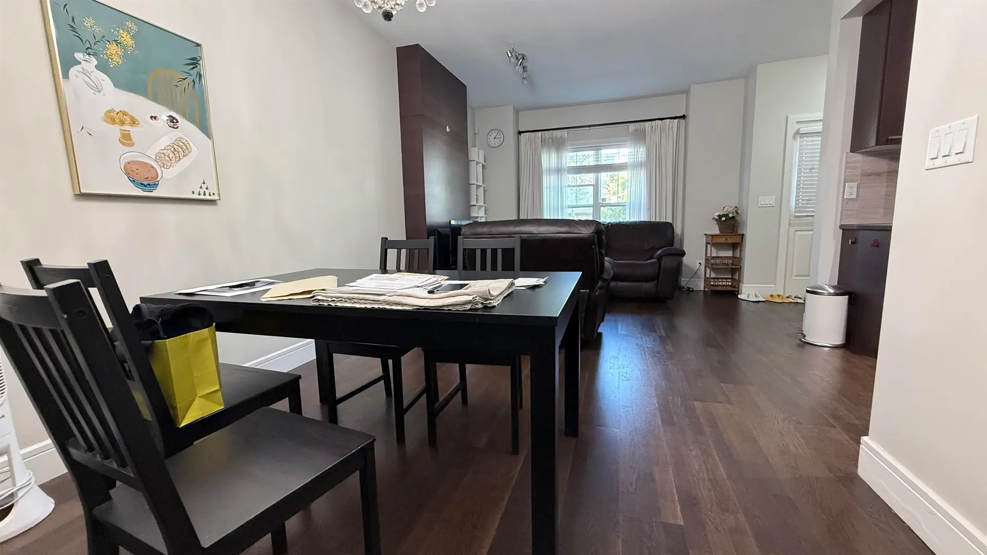 #26 7288 Blundell Road - Image 3