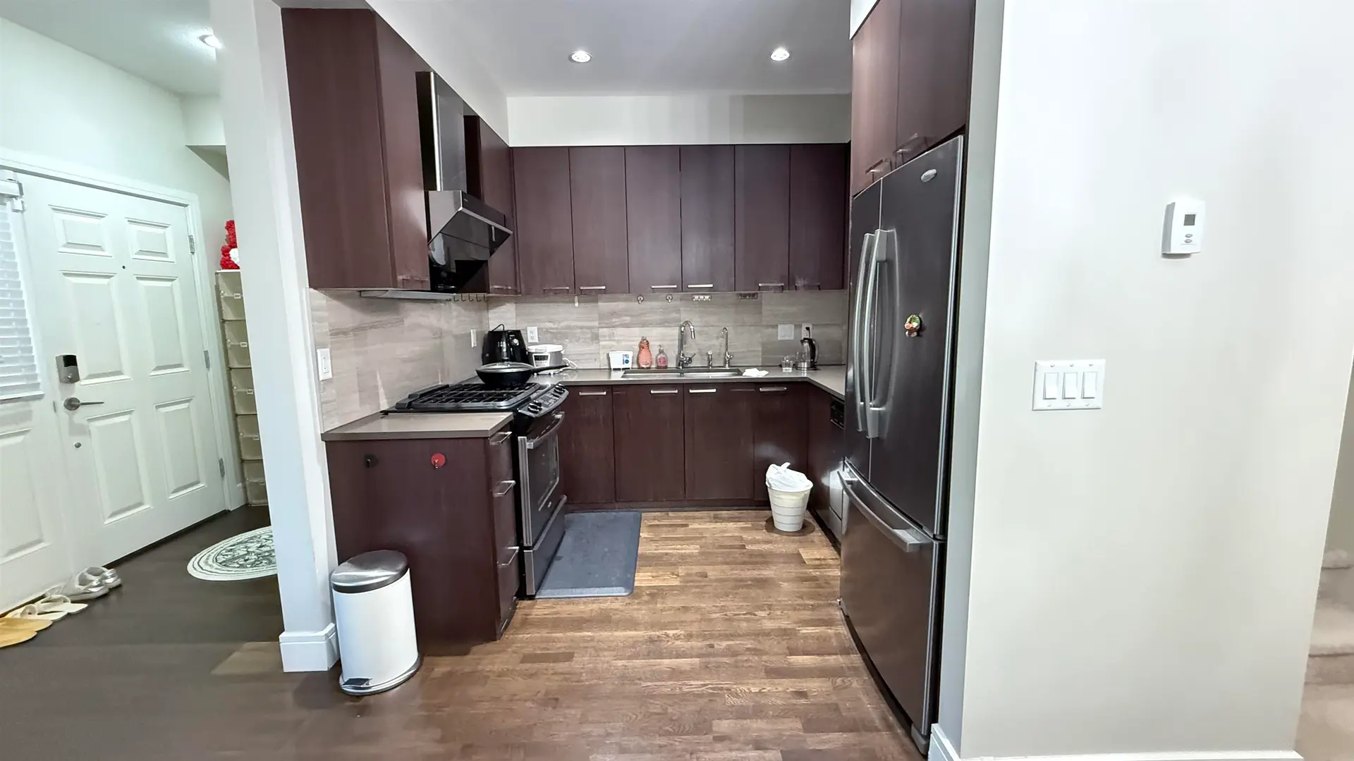 #26 7288 Blundell Road - Image 5