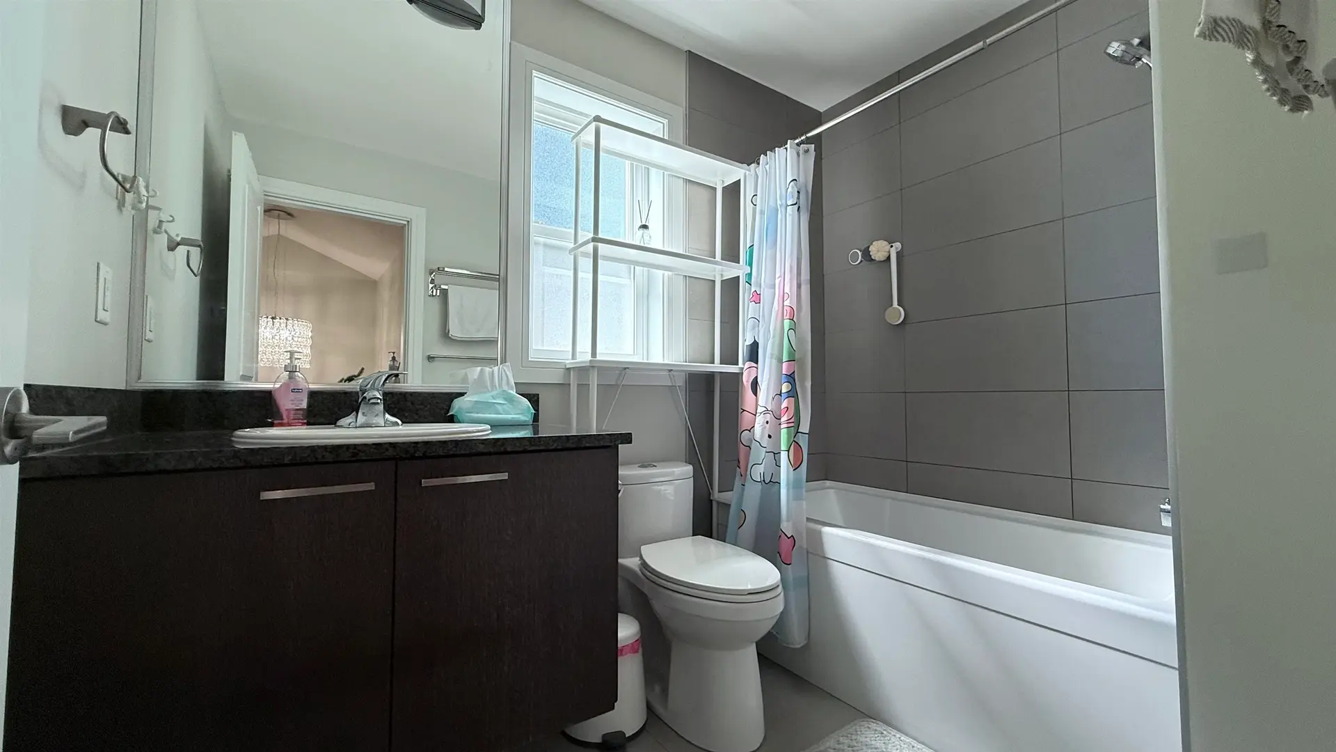 #26 7288 Blundell Road - Image 15