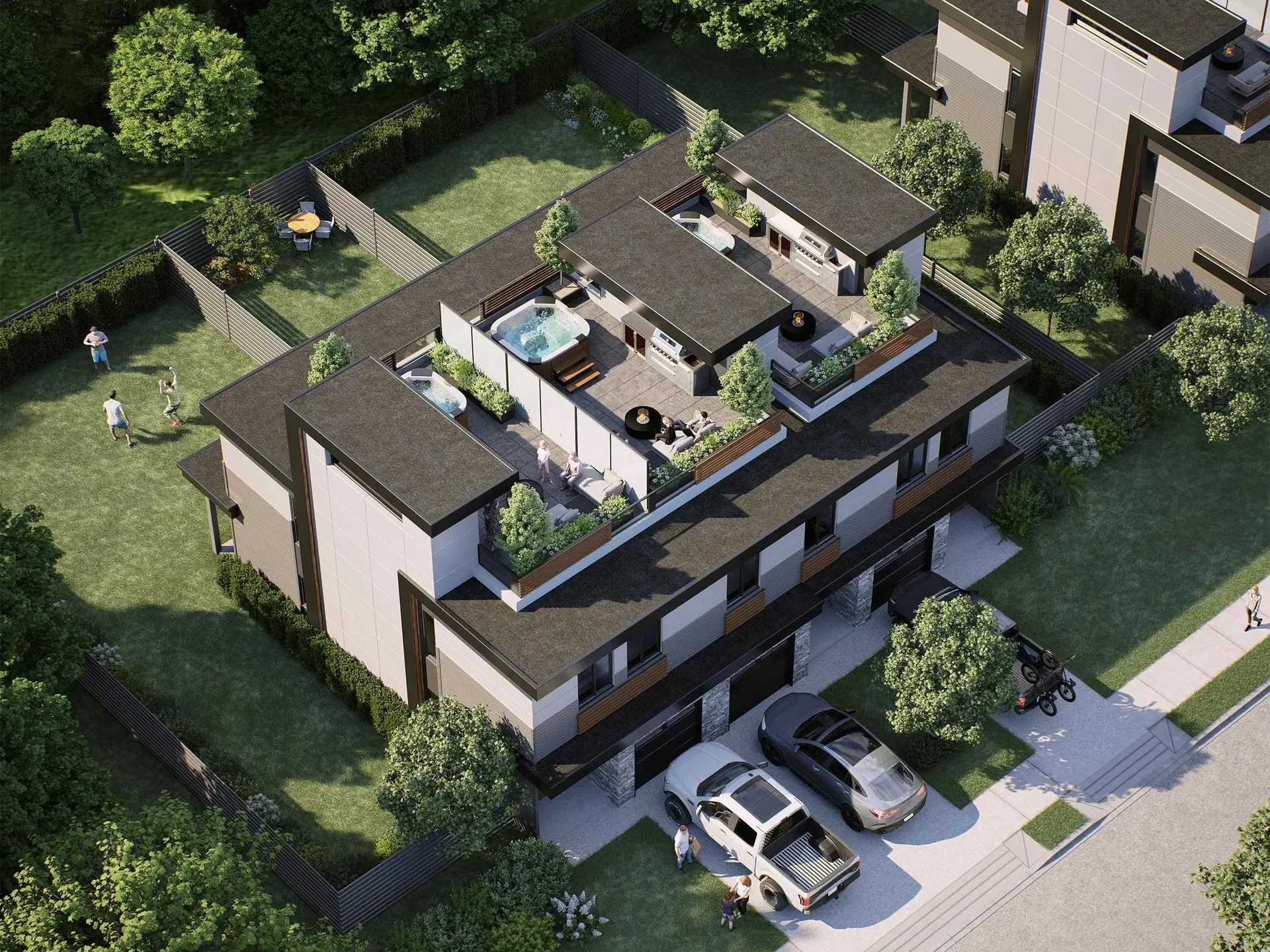 #4 7362 Pemberton Farm Road East - Image 3