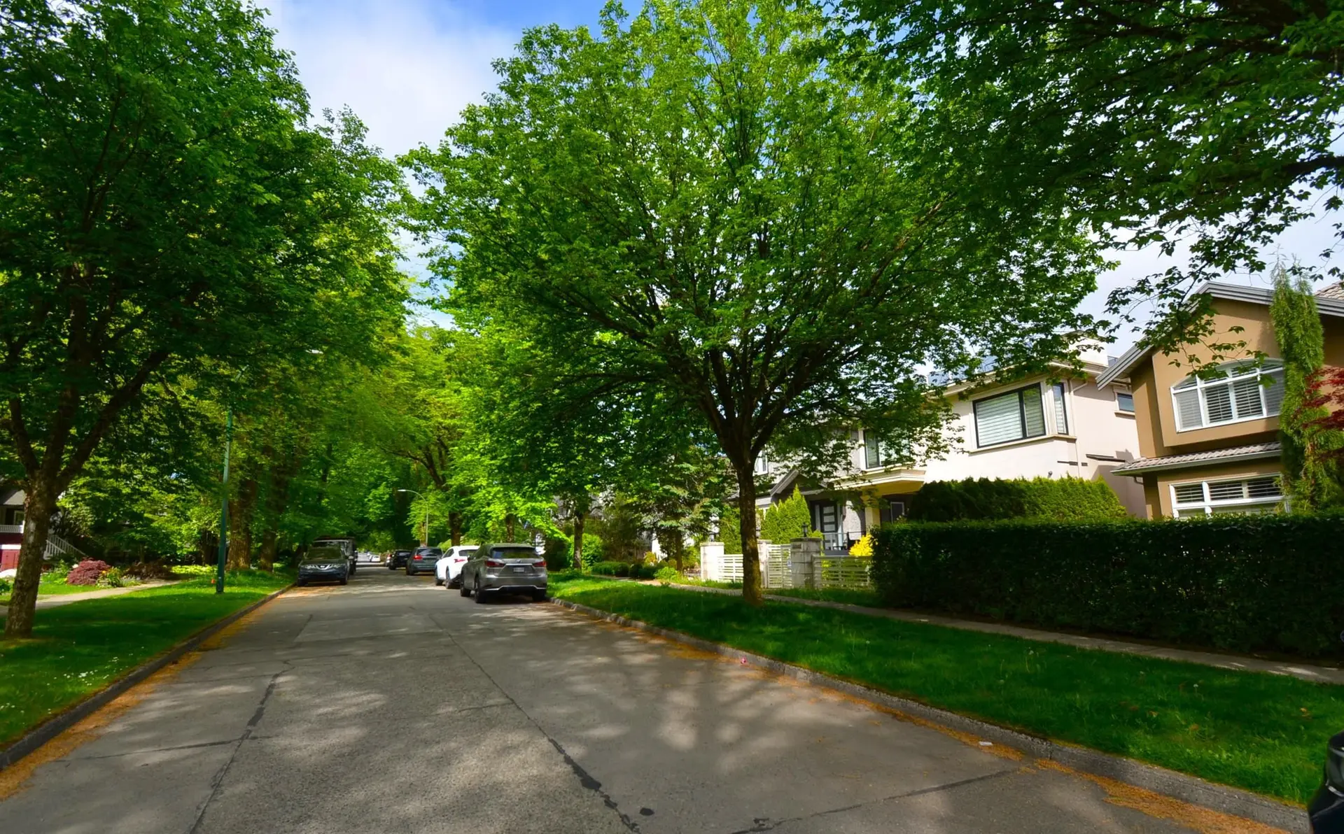 4347 W 13th Avenue - Image 2