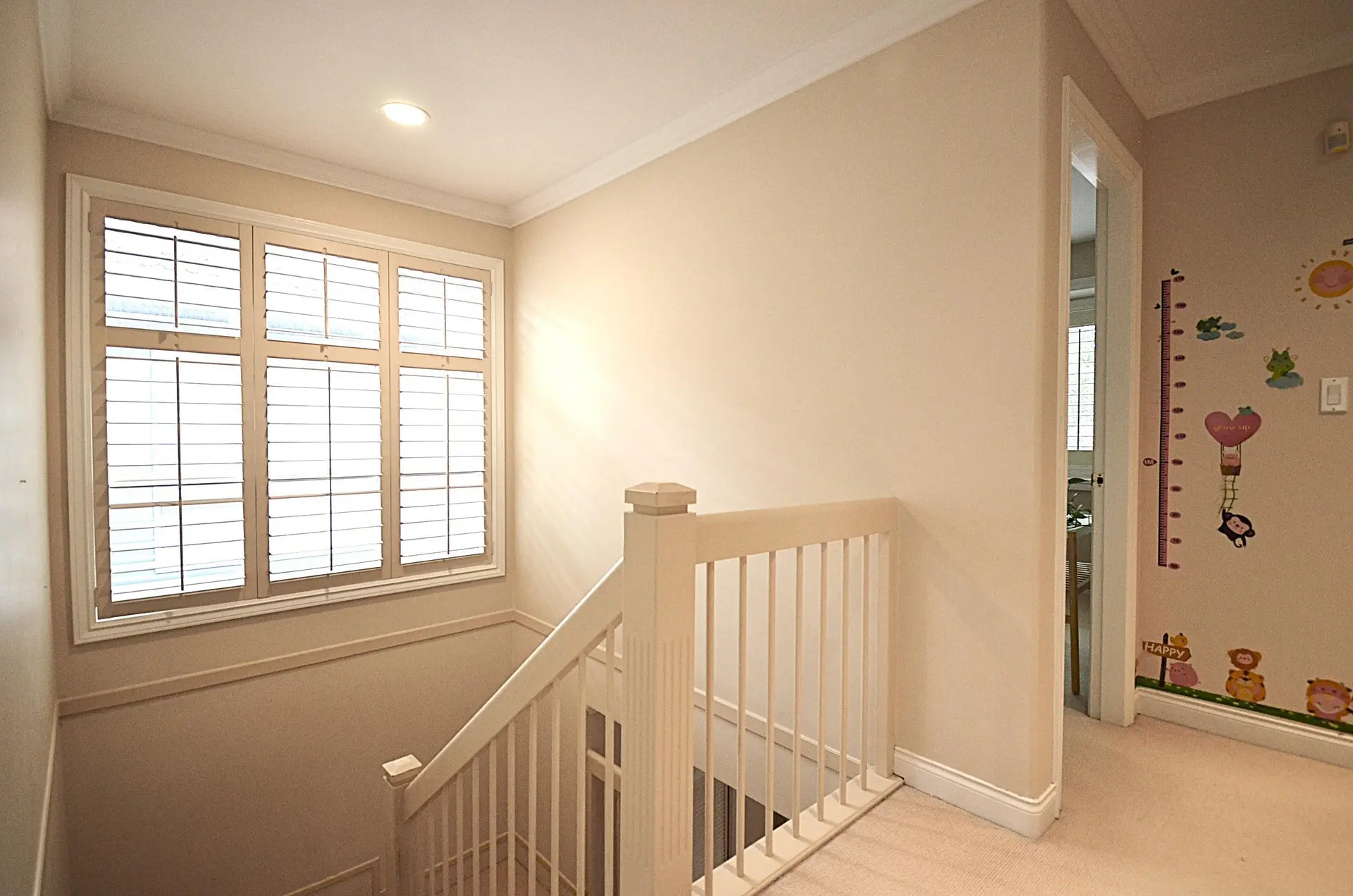 4347 W 13th Avenue - Image 6