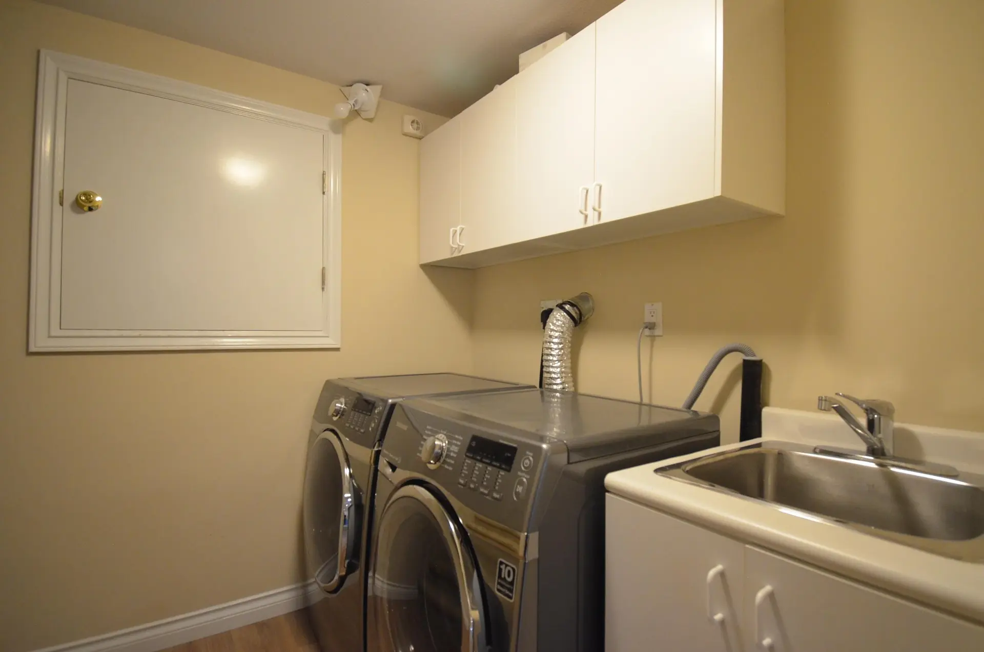 4347 W 13th Avenue - Image 7