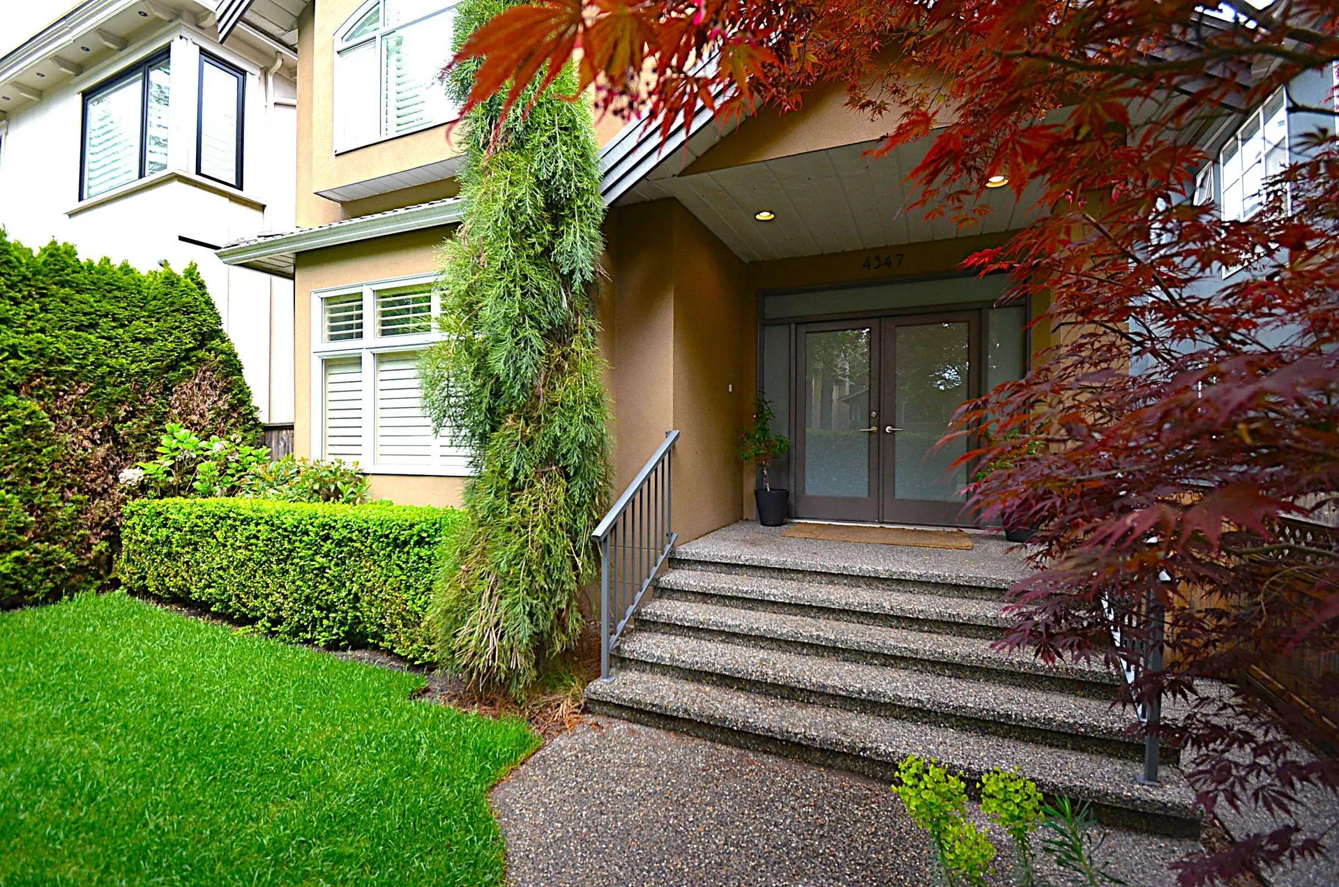 4347 W 13th Avenue - Image 3
