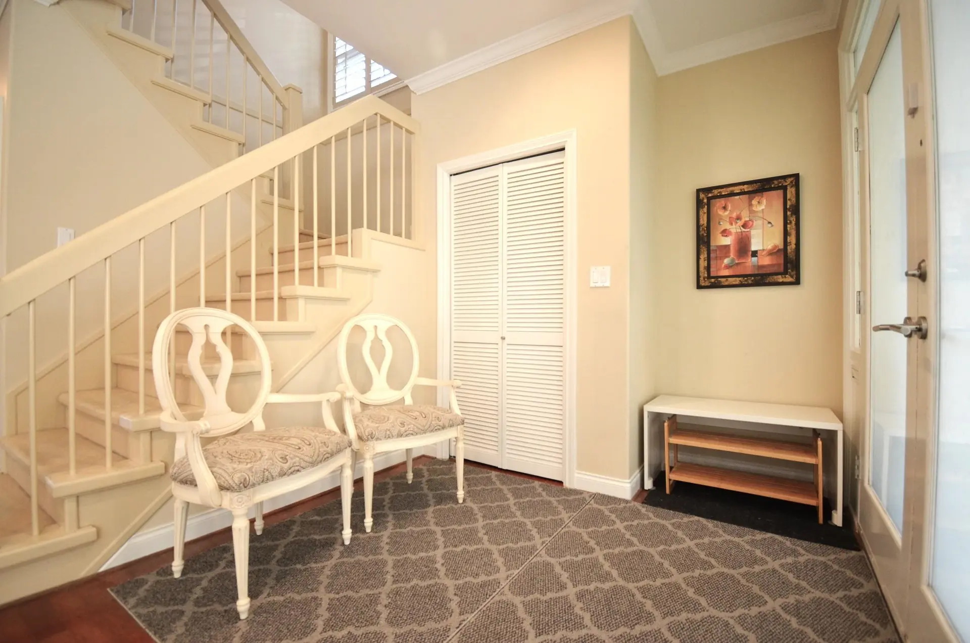 4347 W 13th Avenue - Image 5