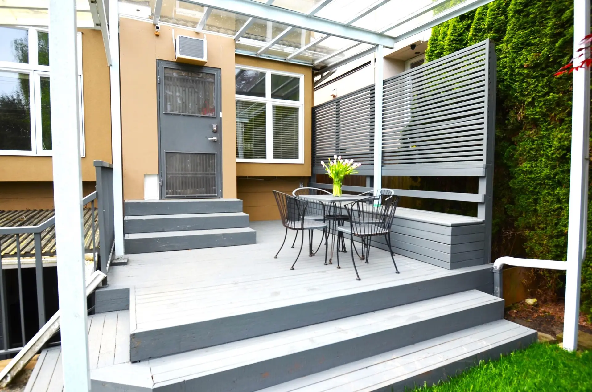 4347 W 13th Avenue - Image 9
