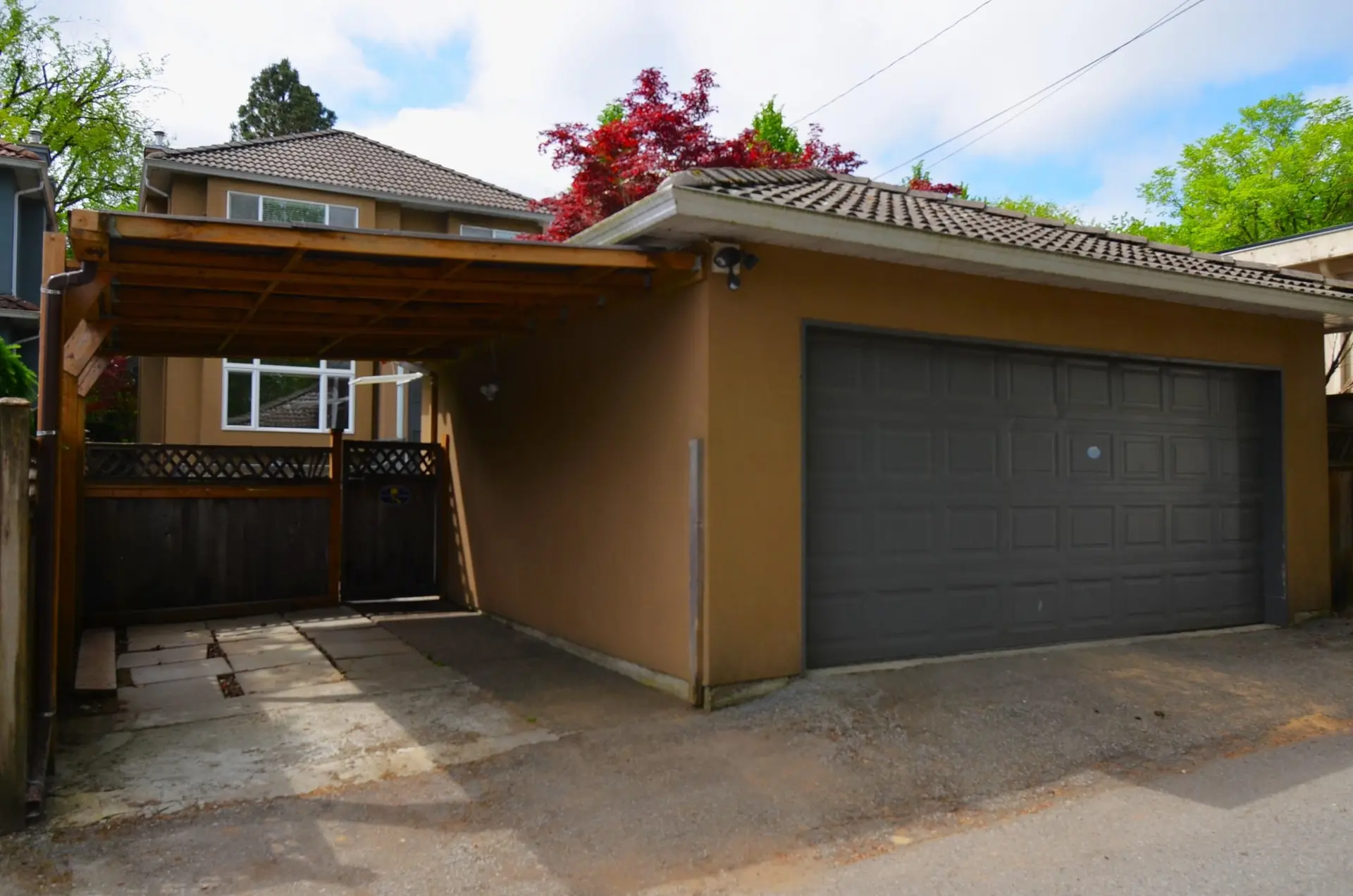 4347 W 13th Avenue - Image 10