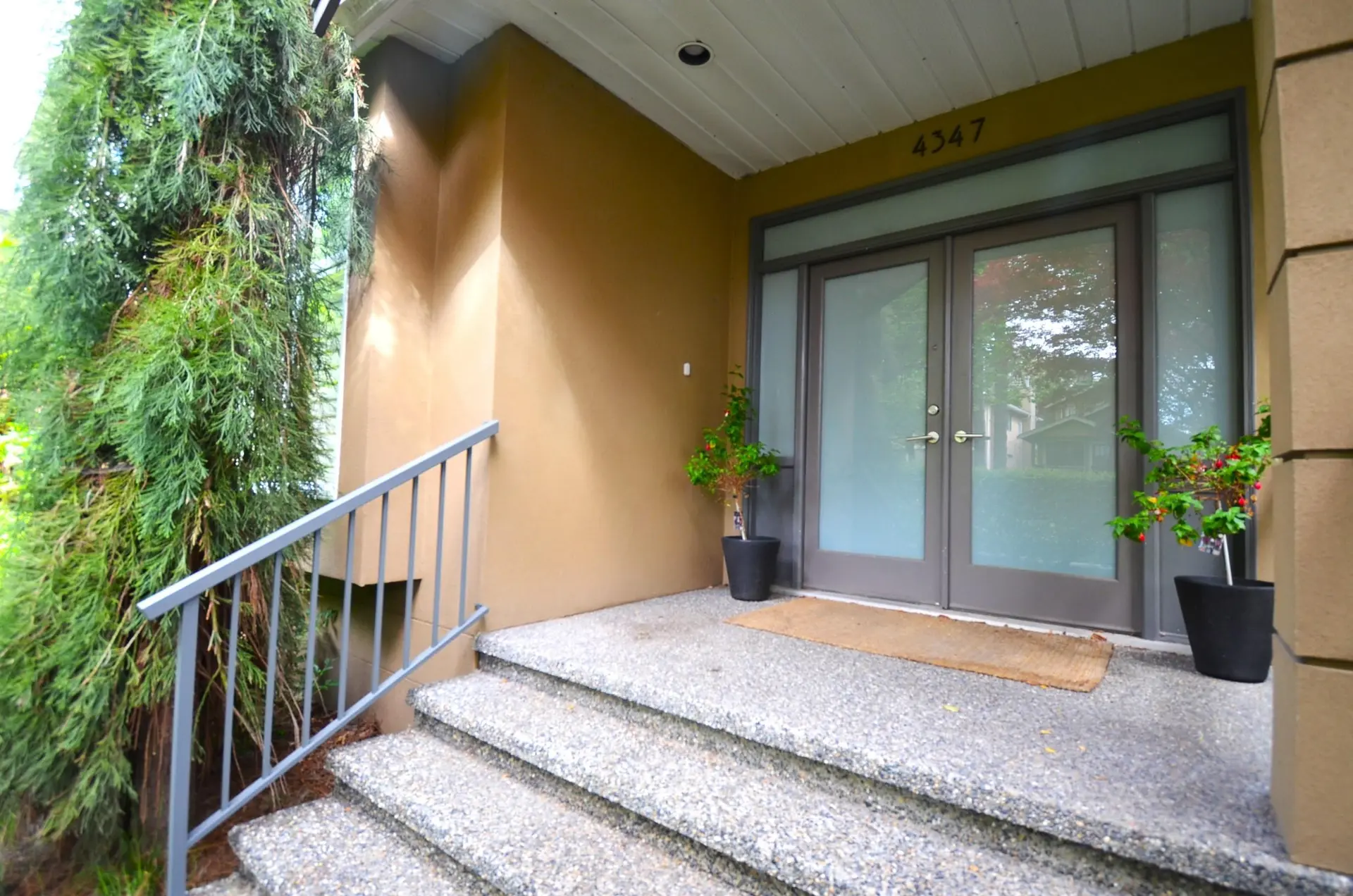 4347 W 13th Avenue - Image 4