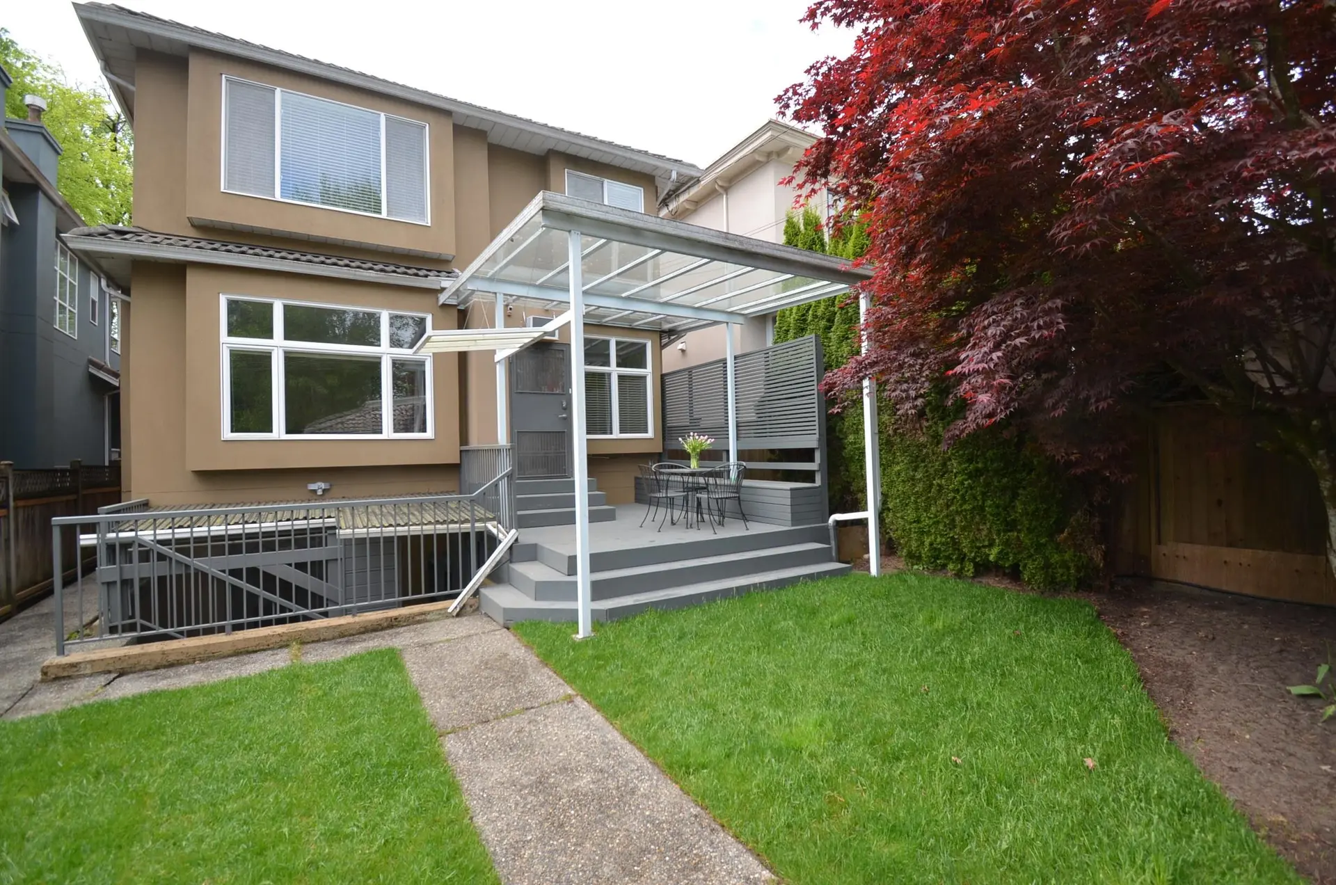 4347 W 13th Avenue - Image 8